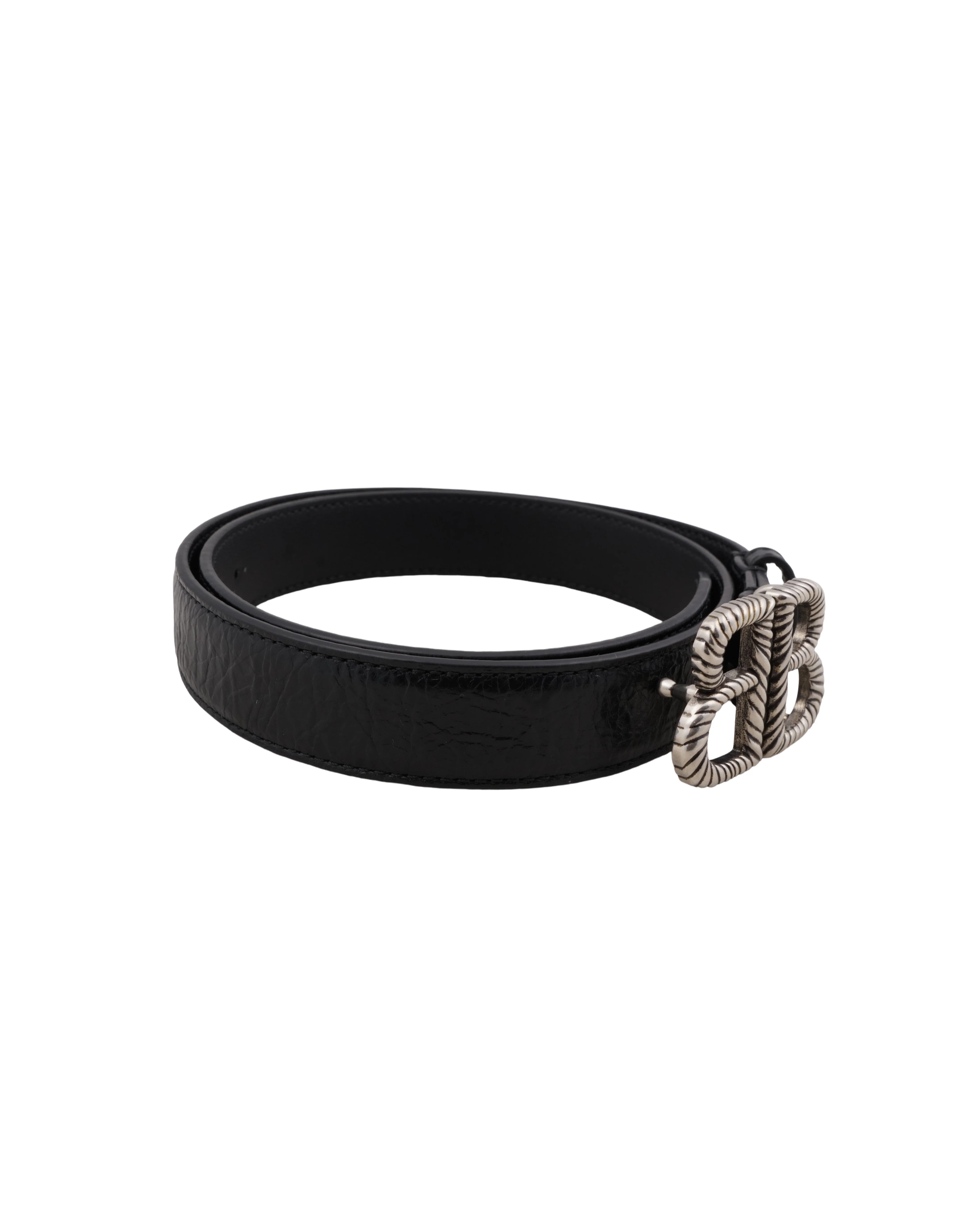Balenciaga - Image 3