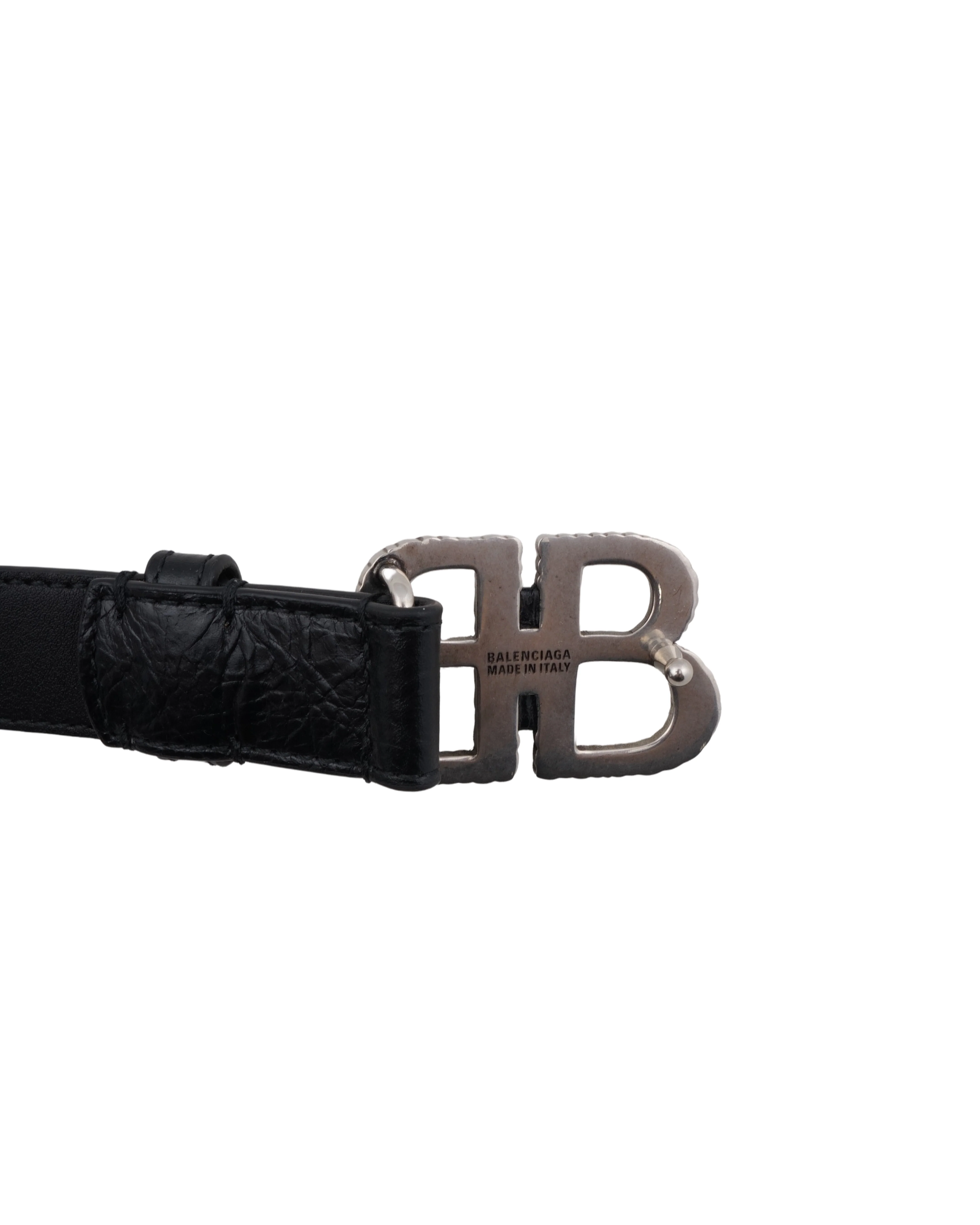 Balenciaga - Image 4