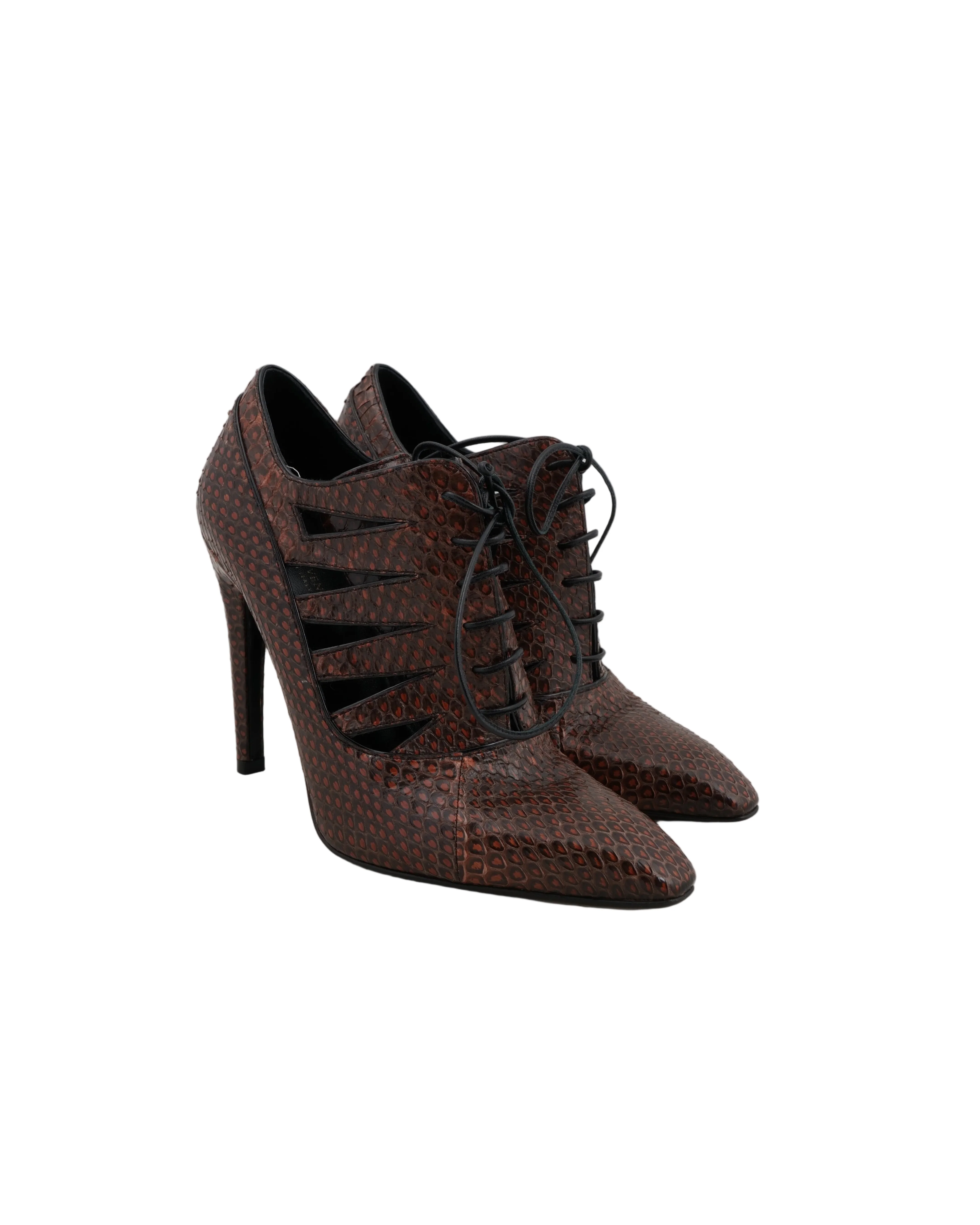 Bottega Veneta - Image 2