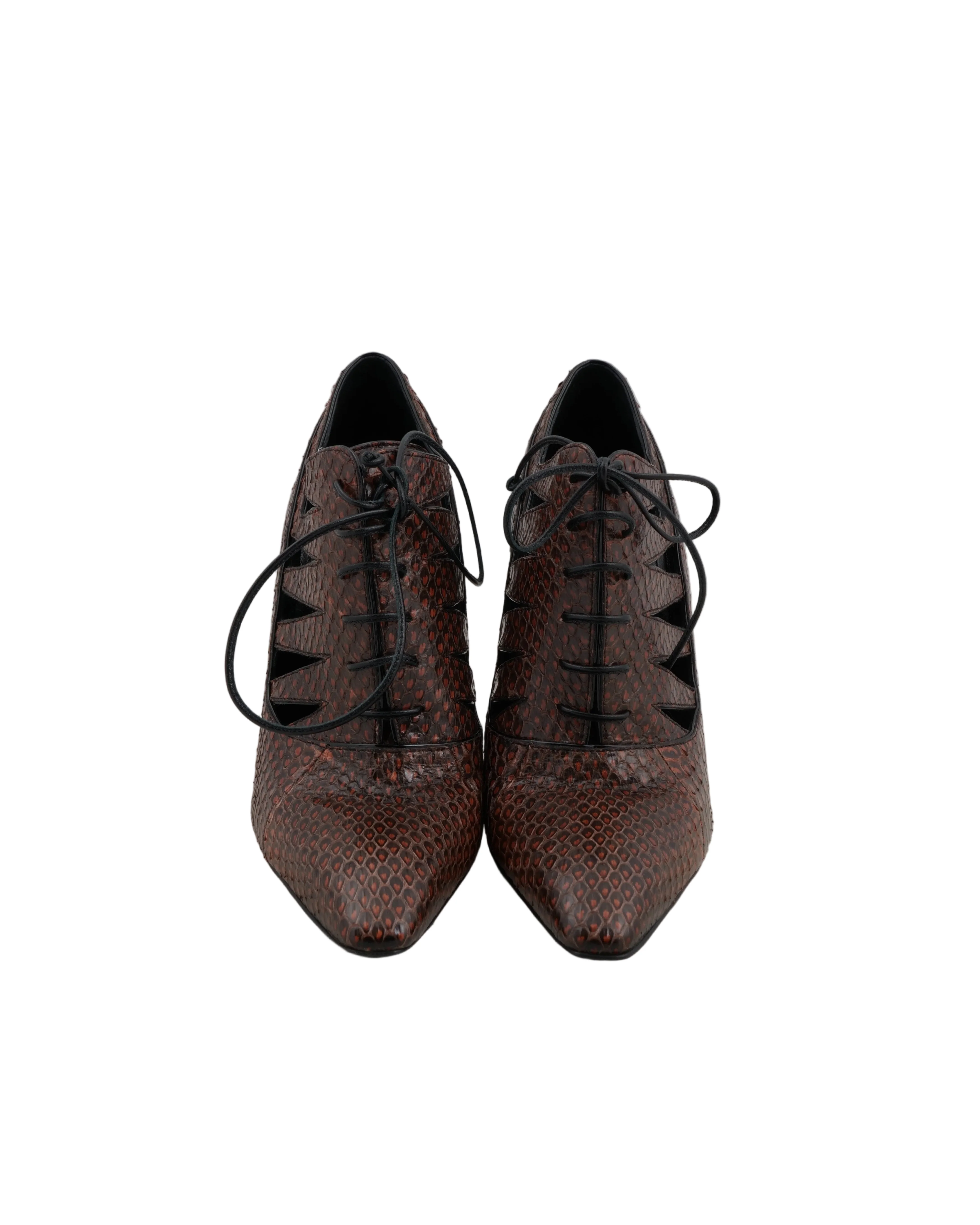 Bottega Veneta - Image 3