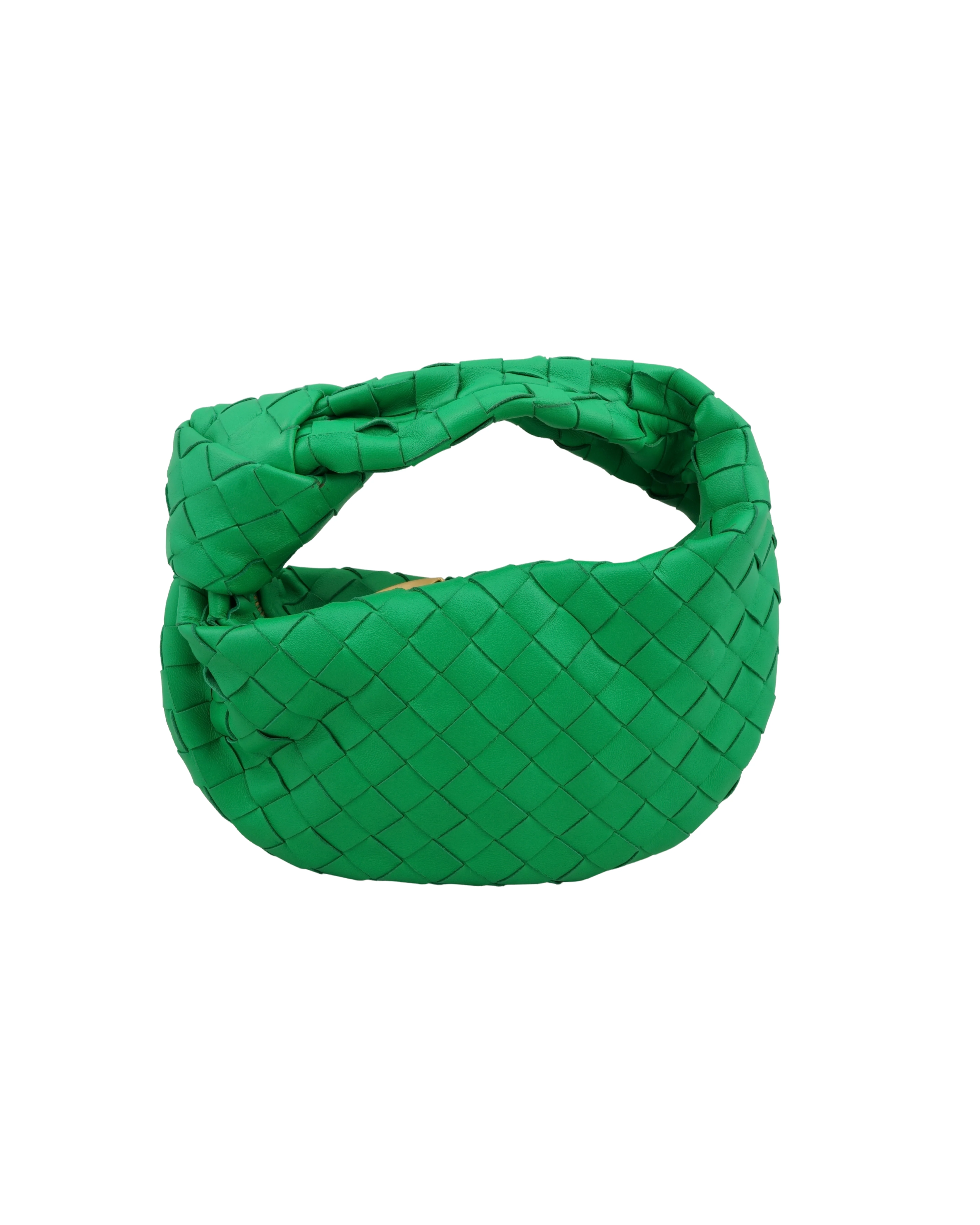 Bottega Veneta - Image 2