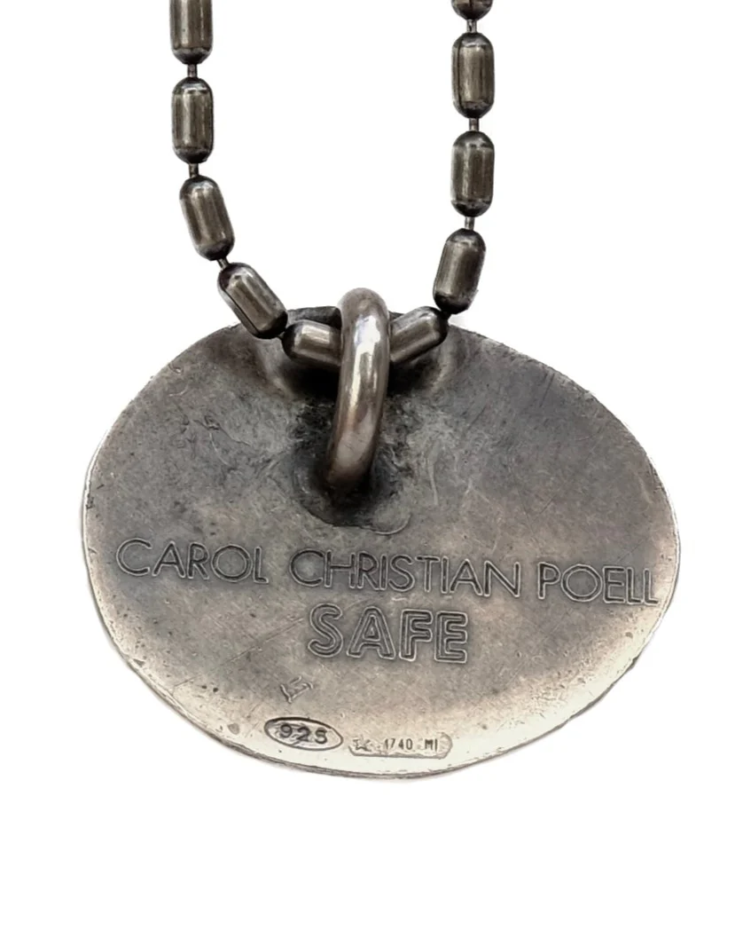 Carol Christian Poell - Image 4