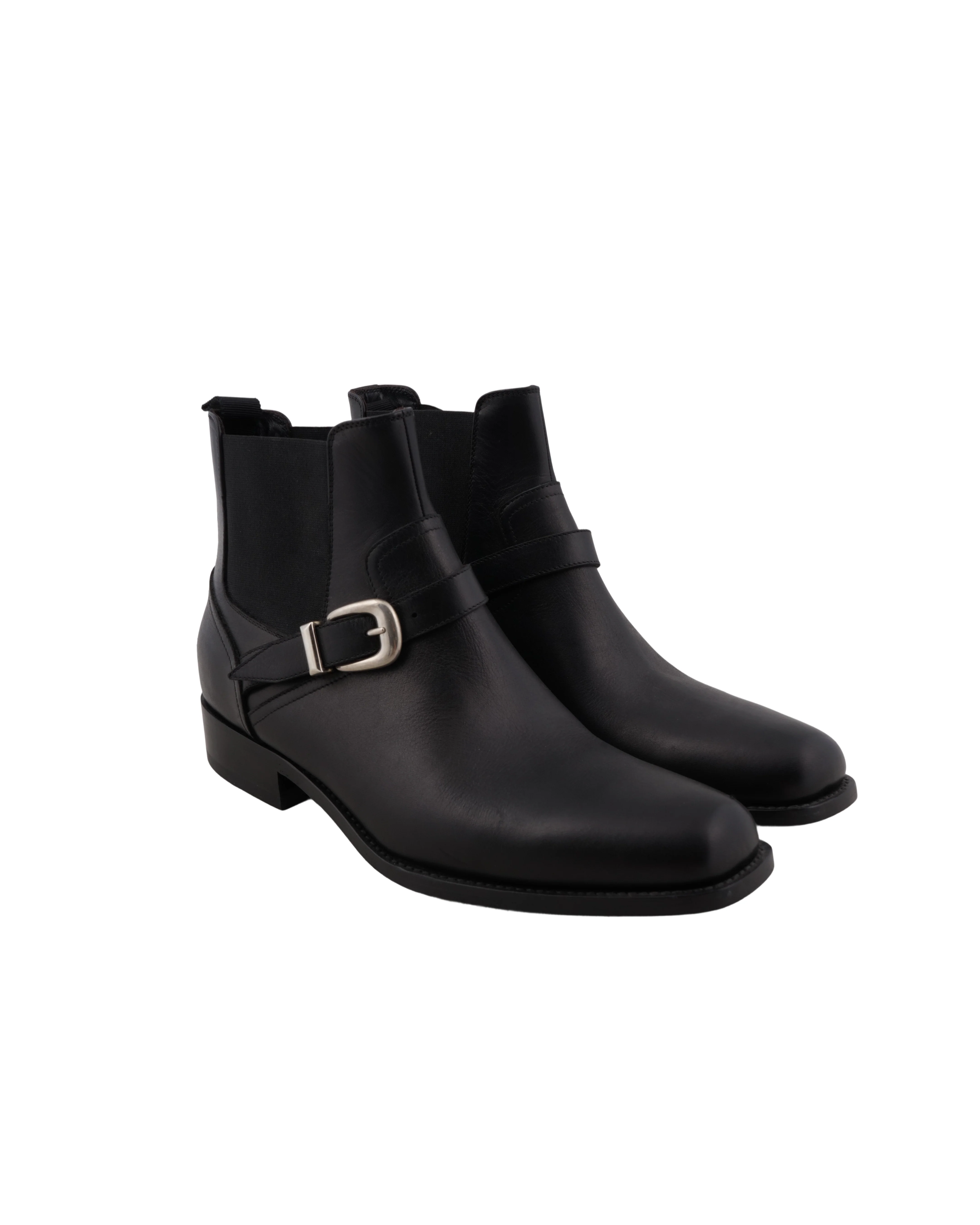 Celine - Image 2