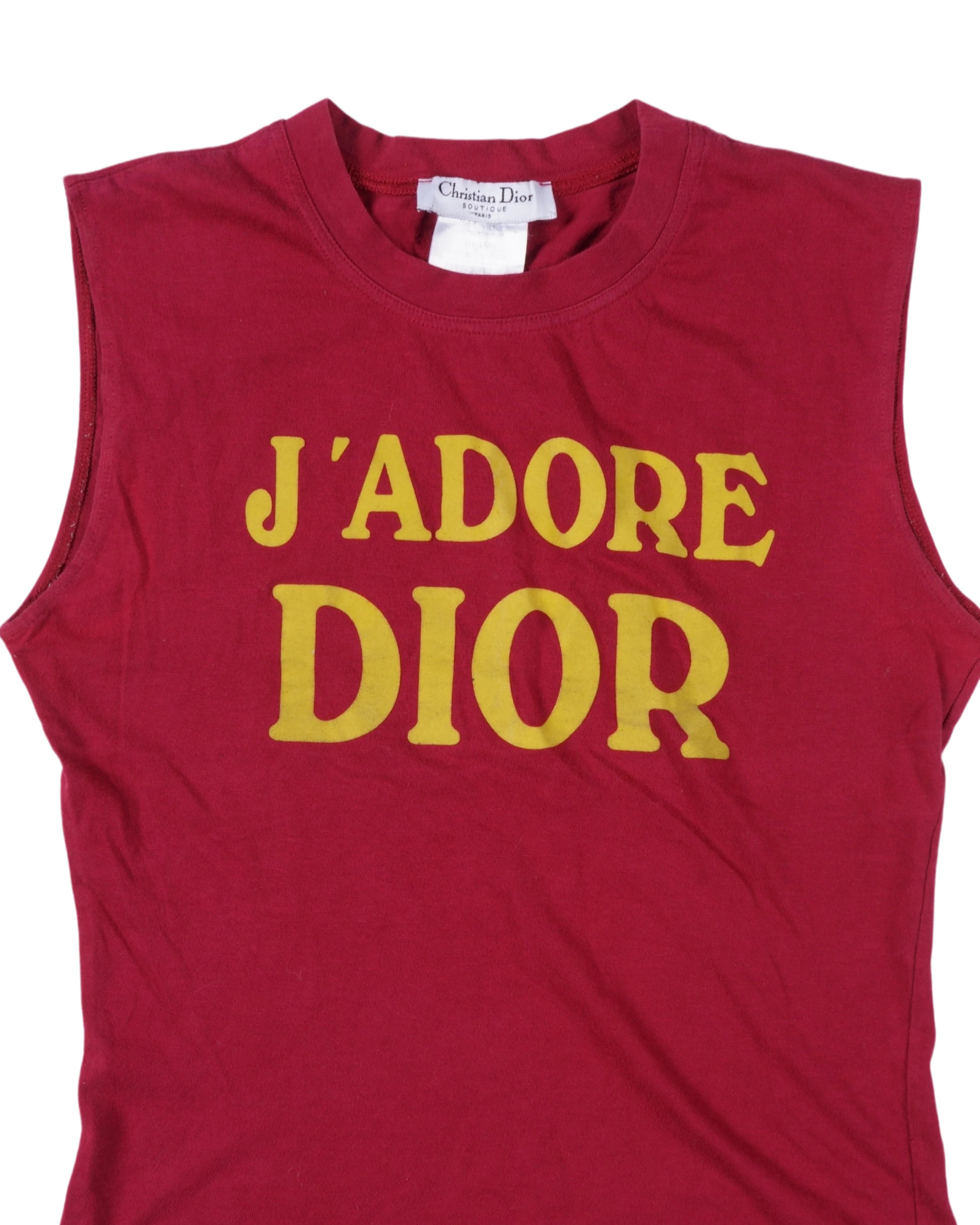 Christian Dior - Image 3