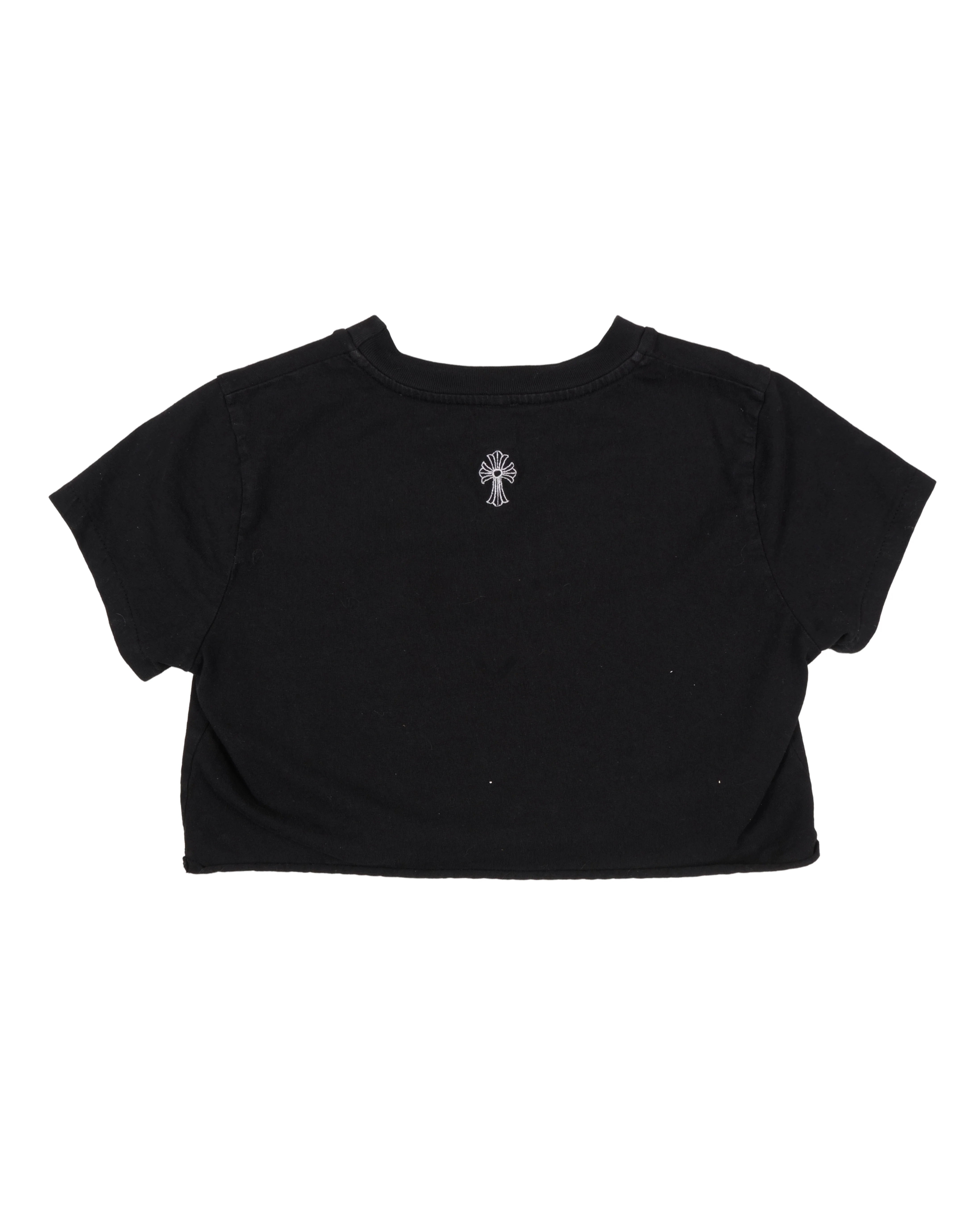 Chrome Hearts - Image 2