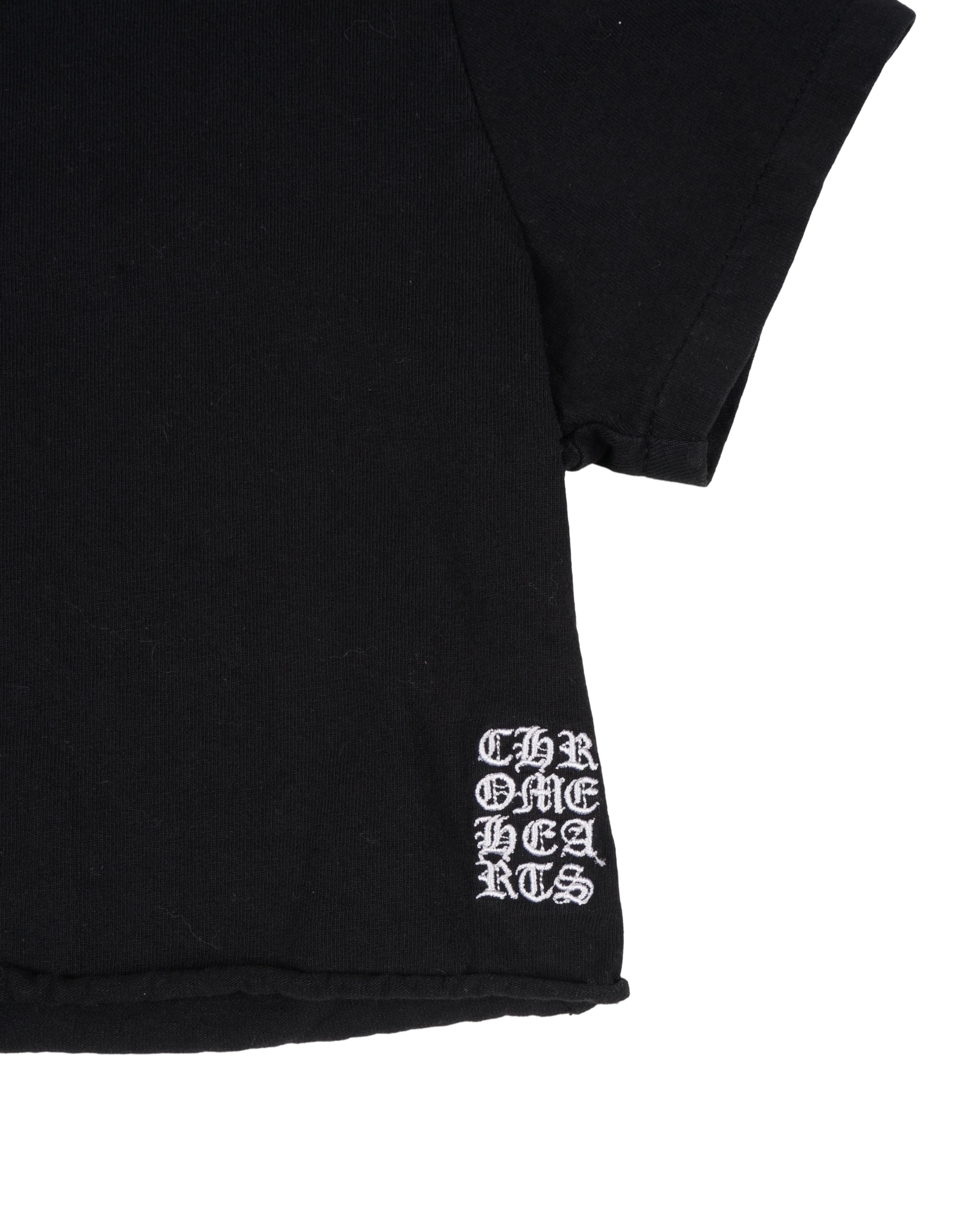 Chrome Hearts - Image 3