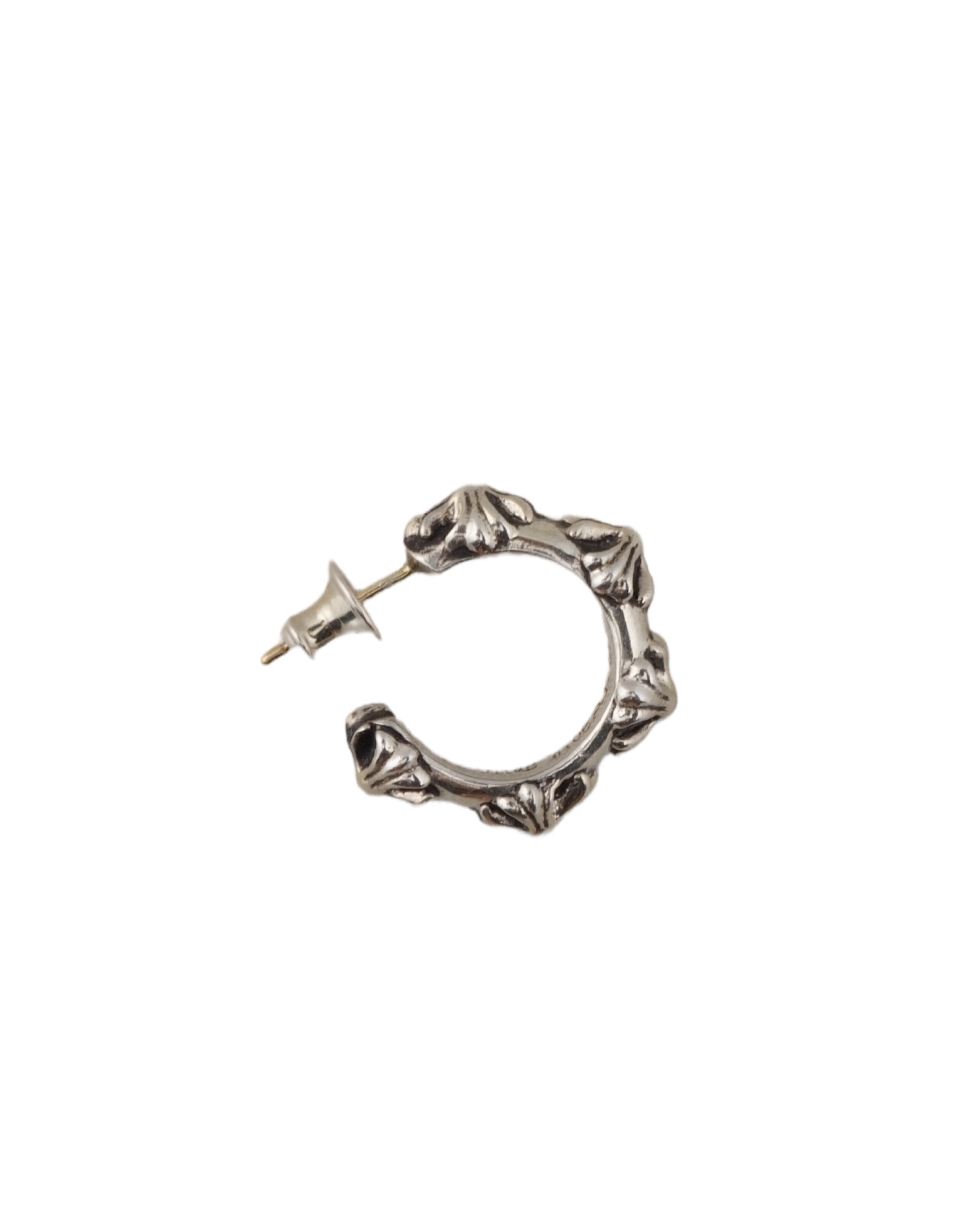 Chrome Hearts - Image 2