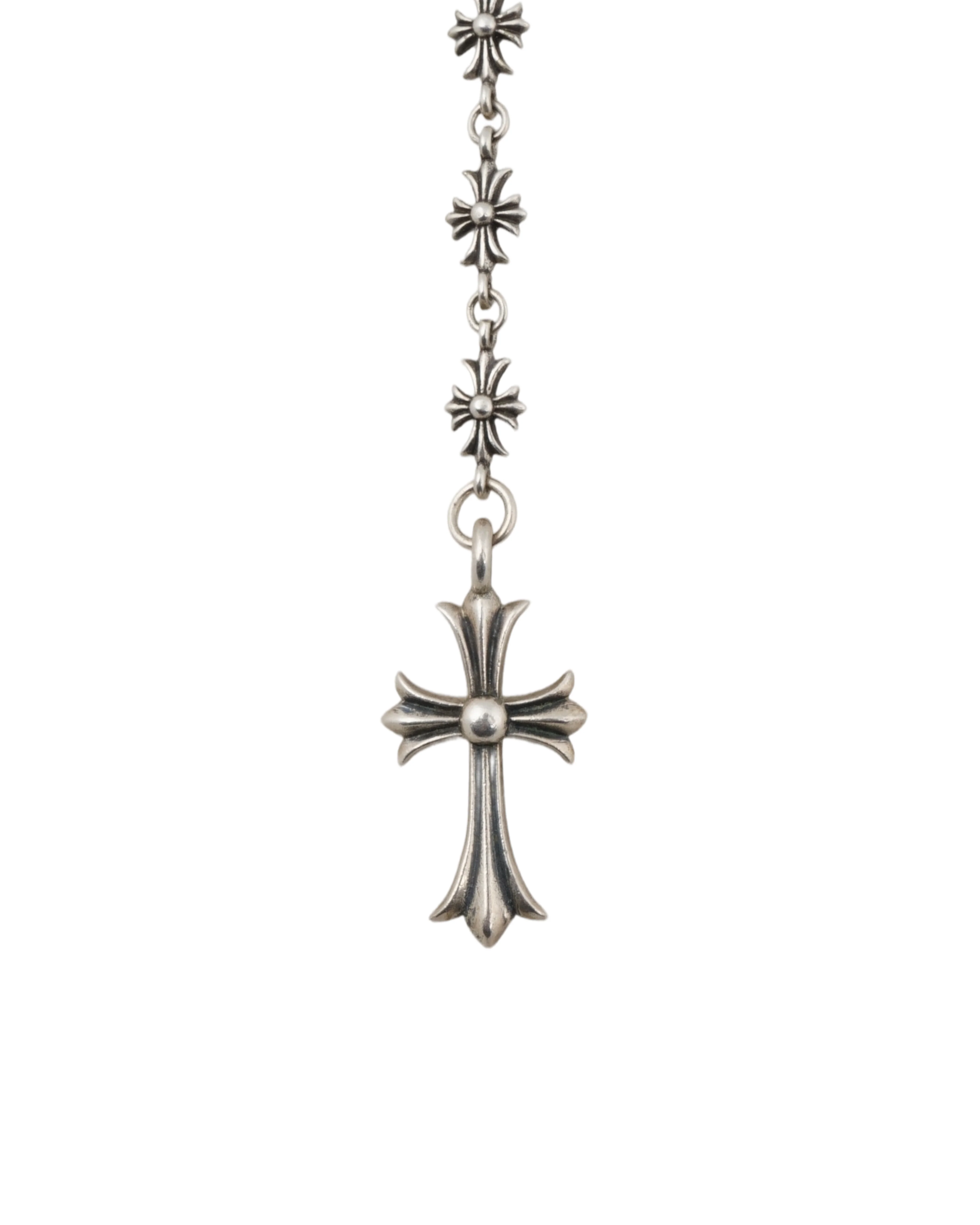 Chrome Hearts - Image 2
