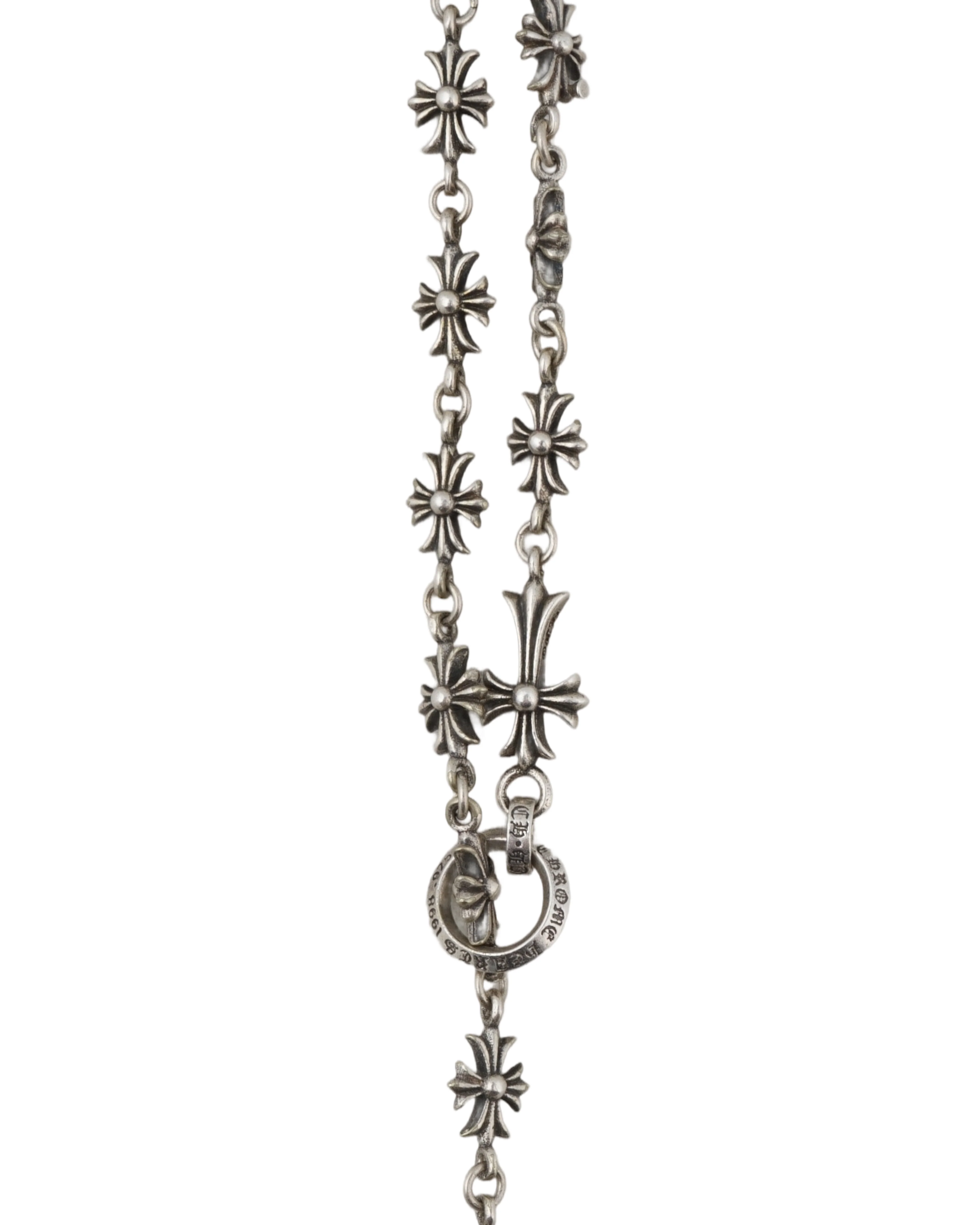 Chrome Hearts - Image 3