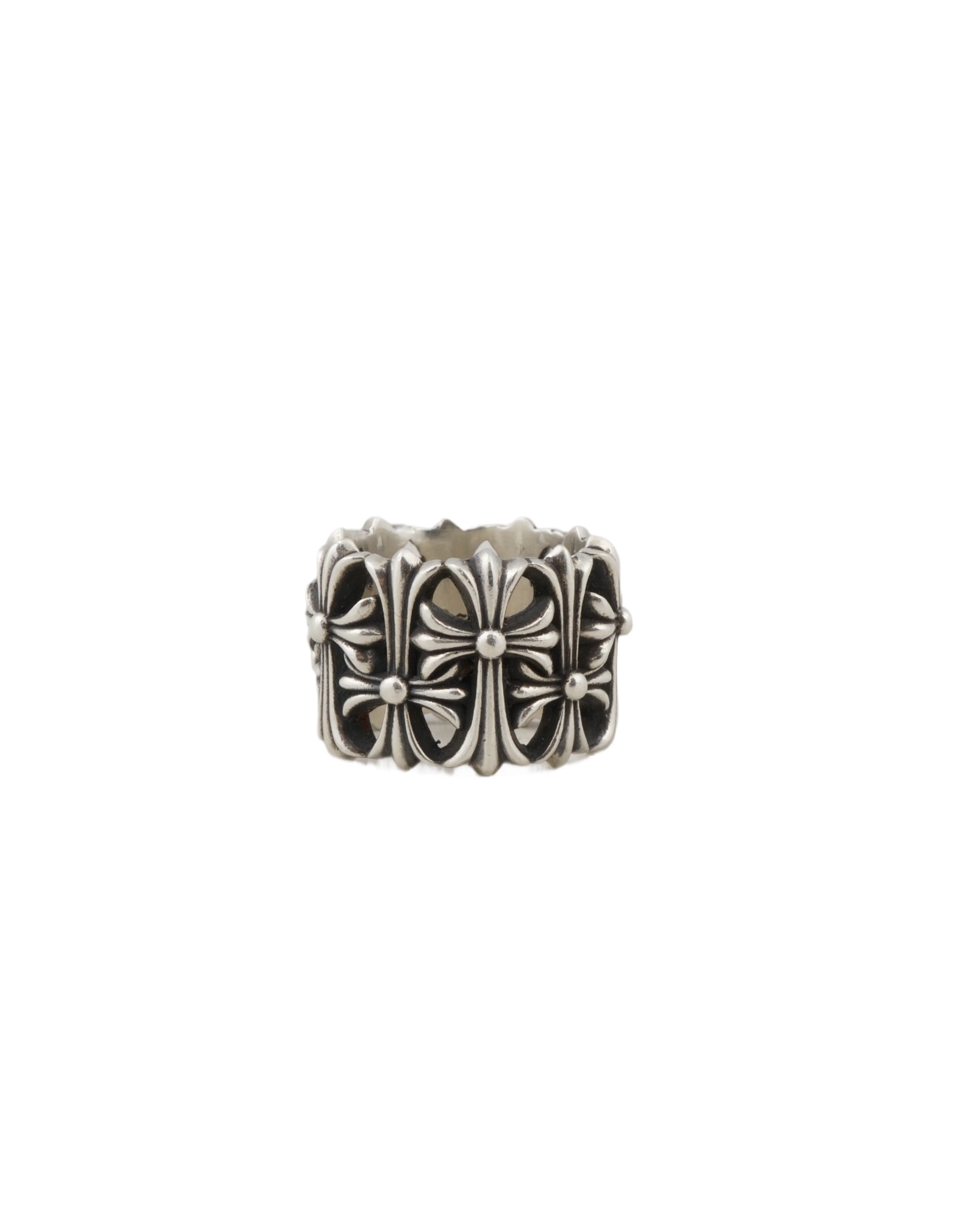 Chrome Hearts - Image 2