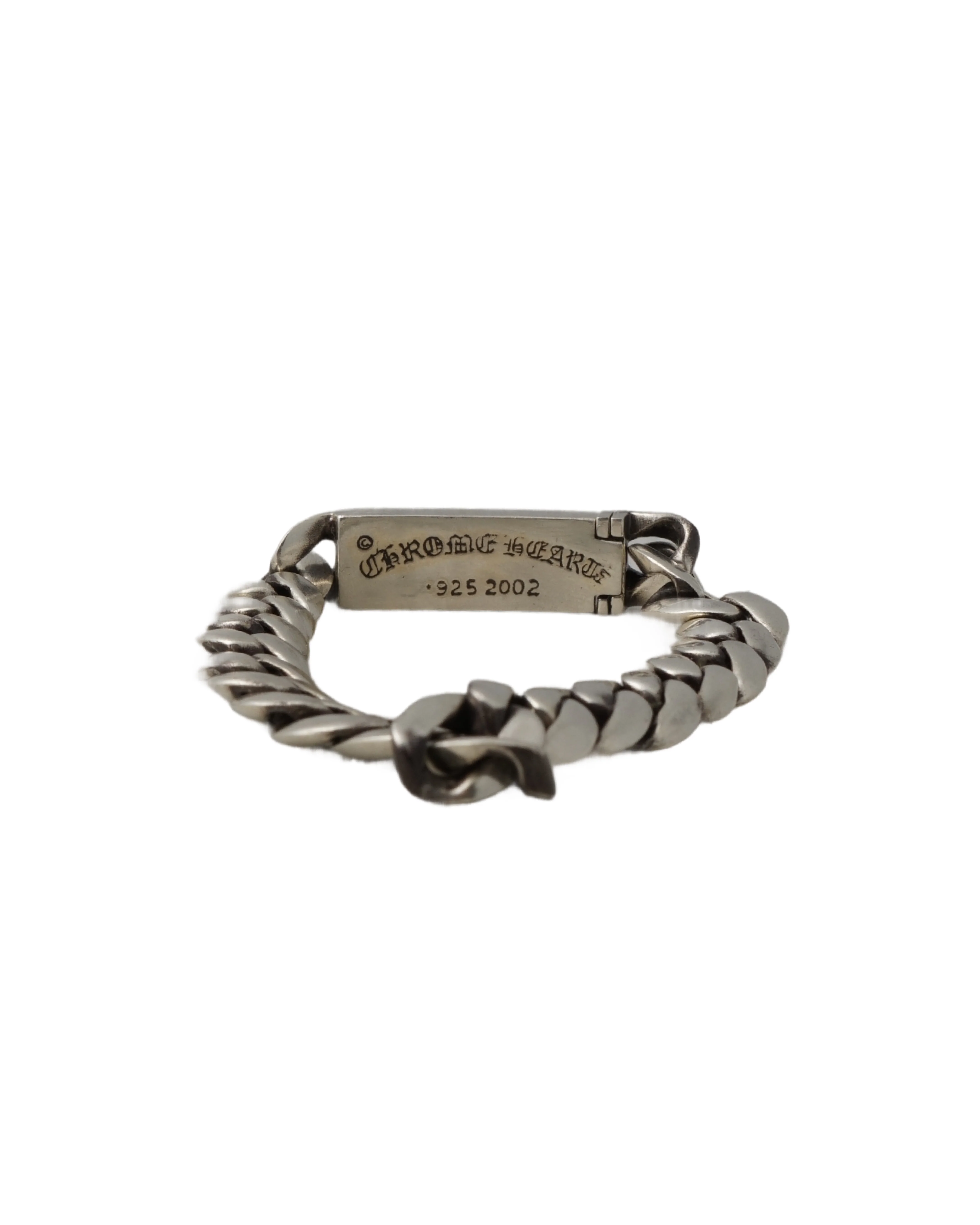 Chrome Hearts - Image 2