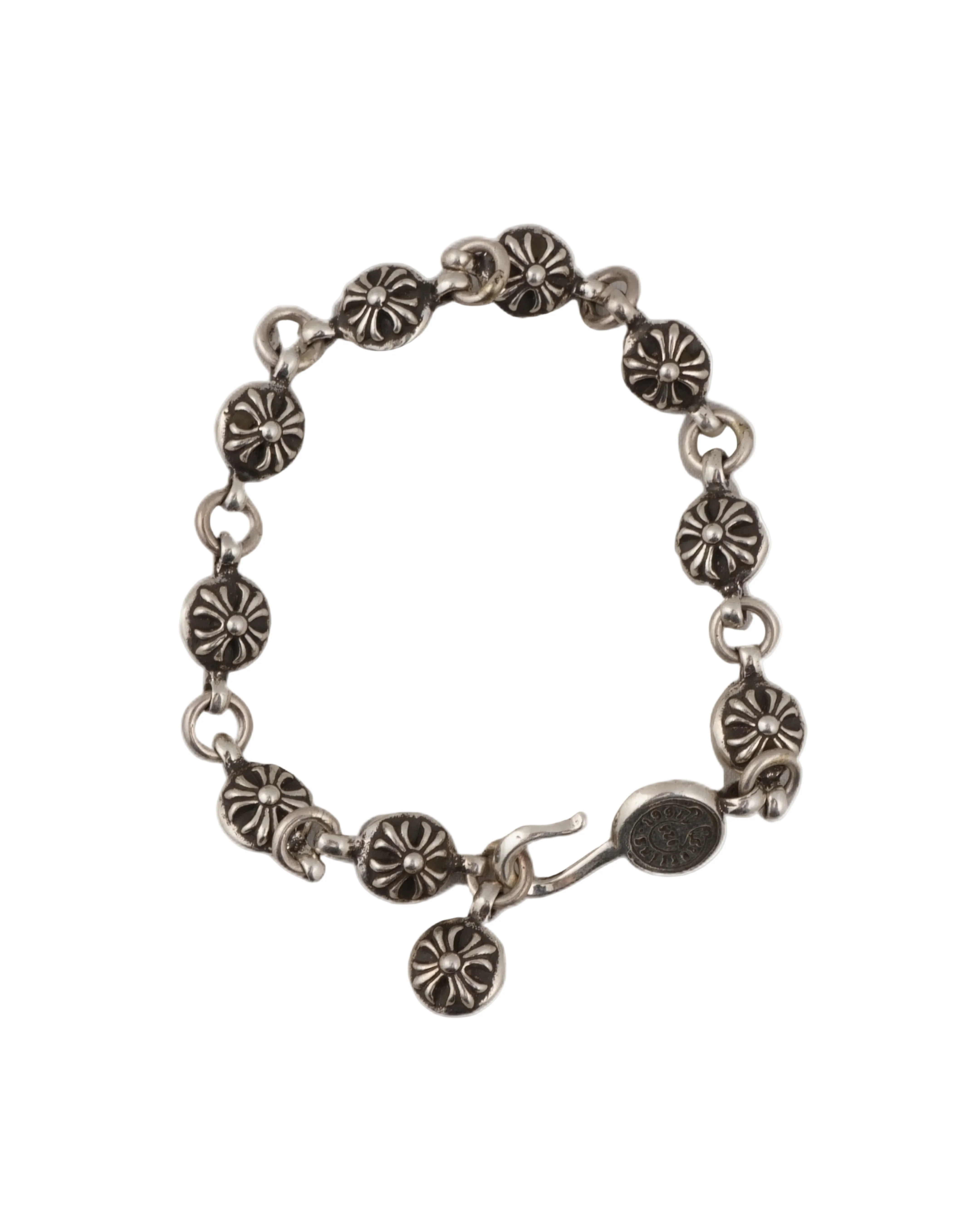 Chrome Hearts - Image 2