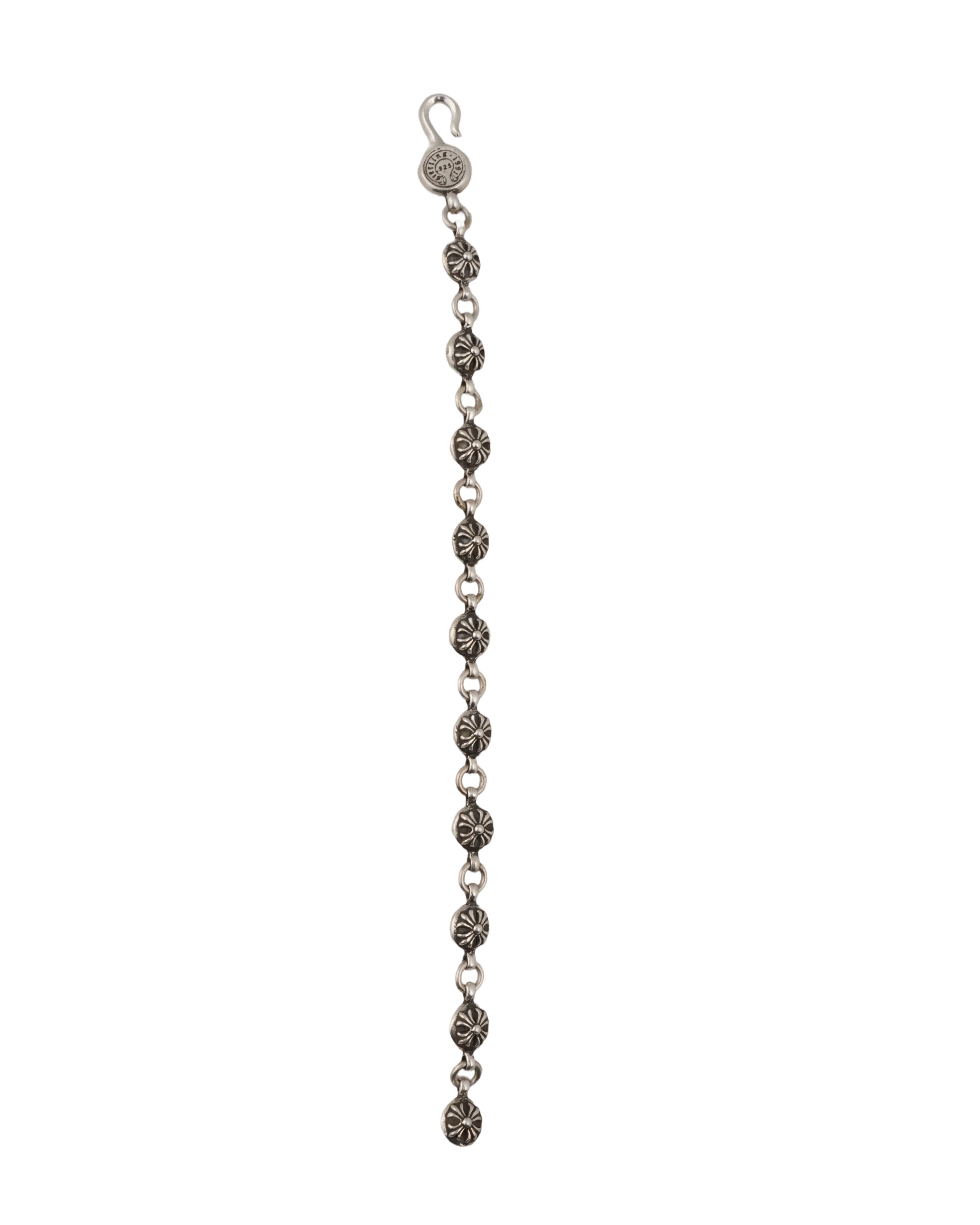 Chrome Hearts - Image 4
