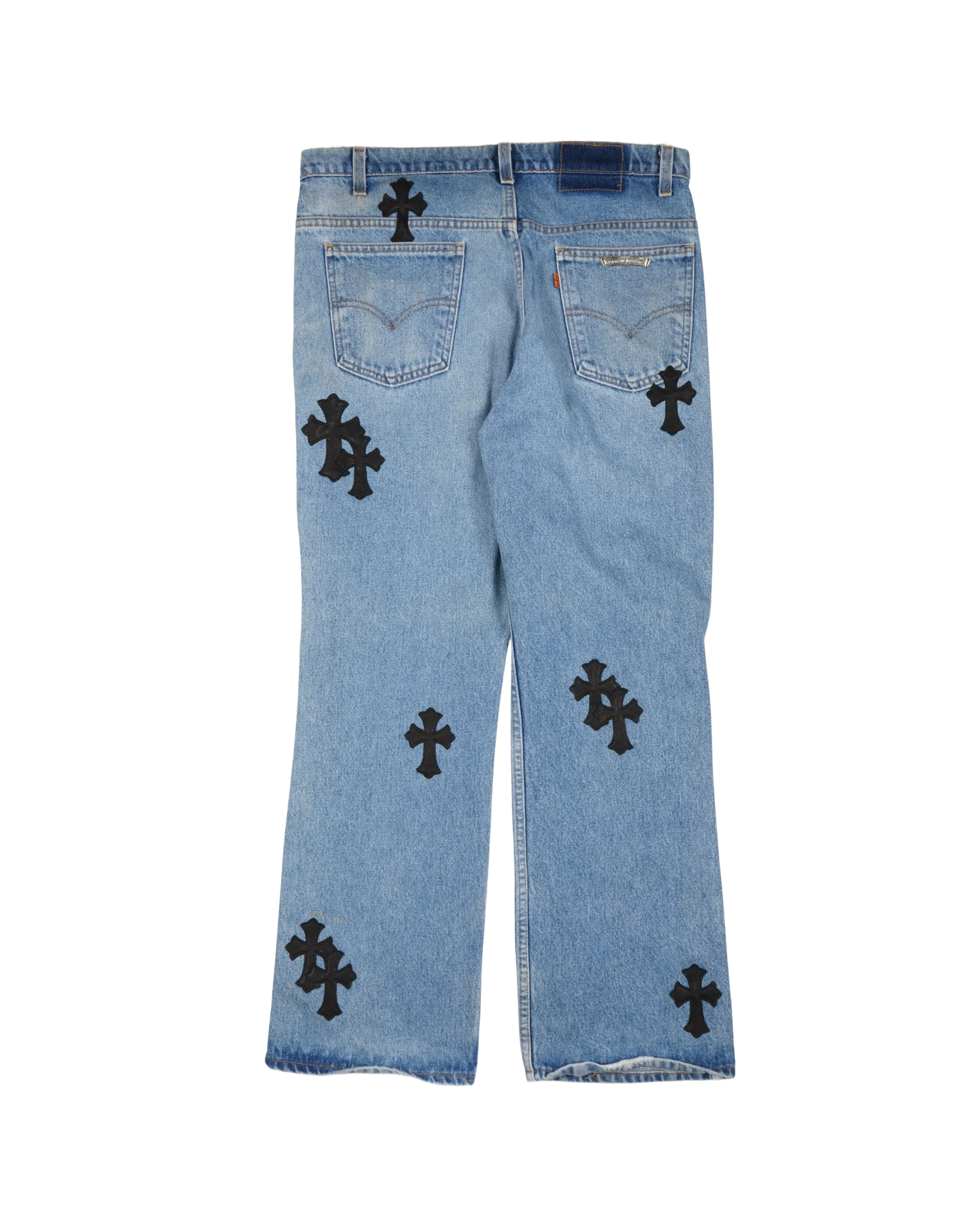 Chrome Hearts - Image 2
