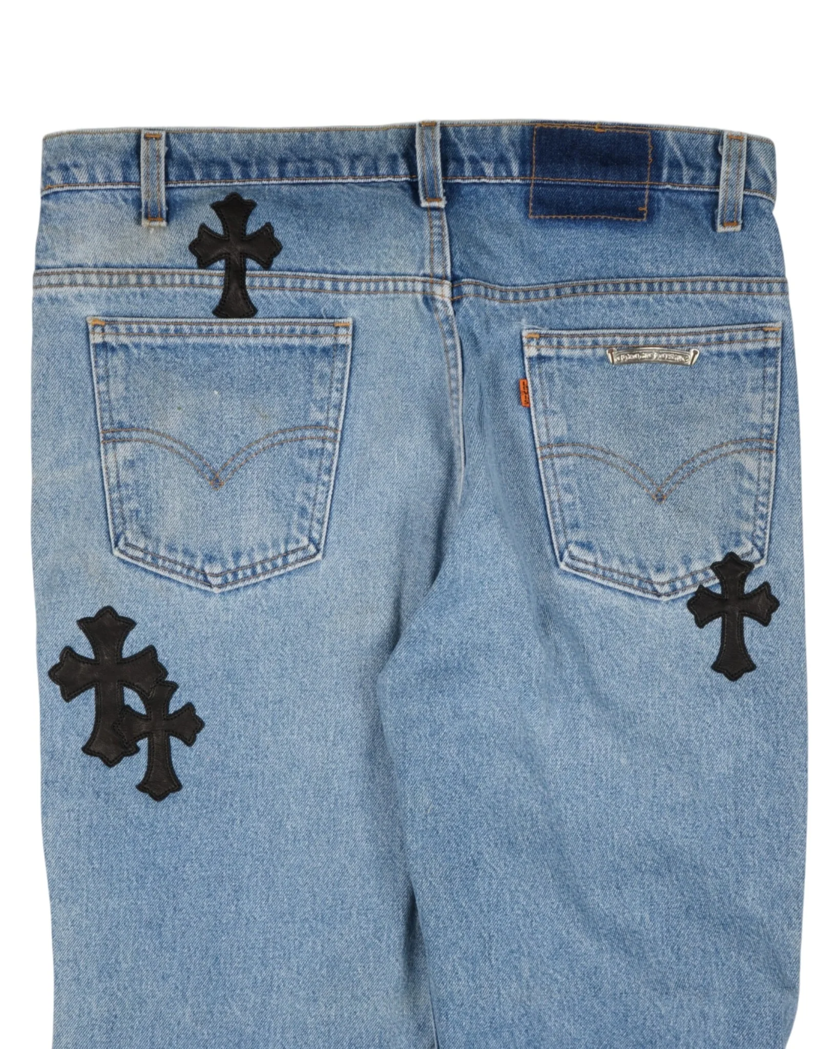 Chrome Hearts - Image 3