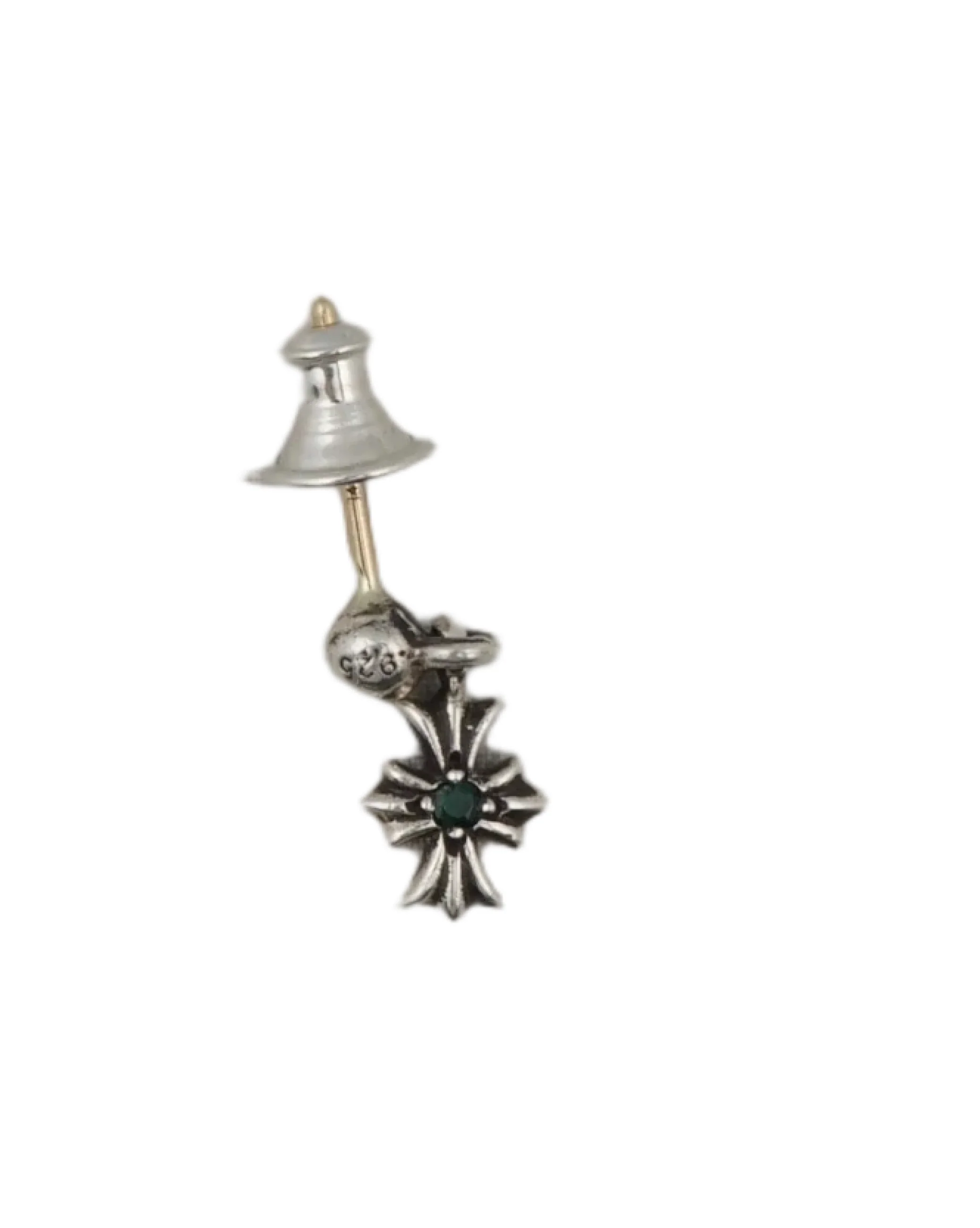 Chrome Hearts - Image 2