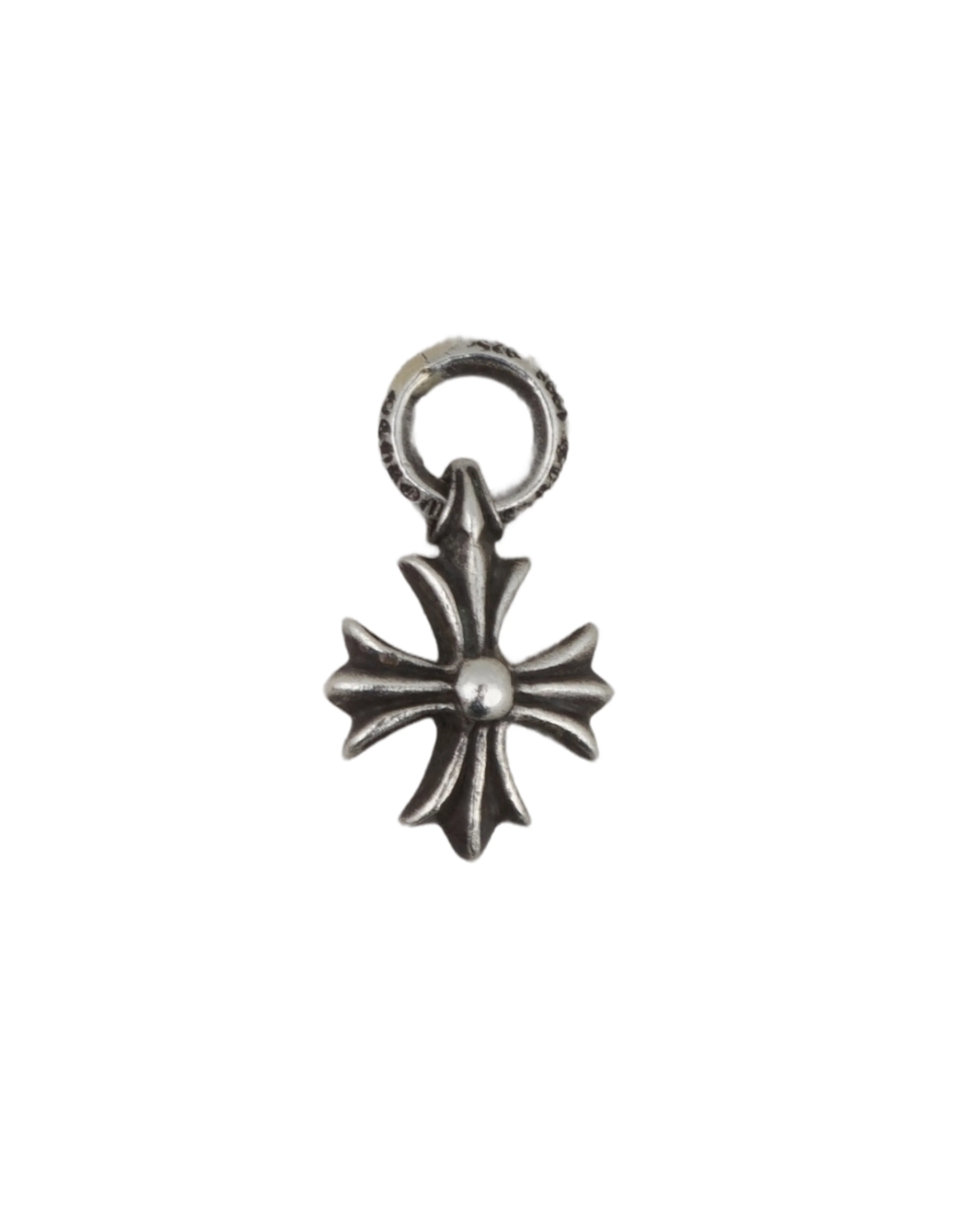Chrome Hearts