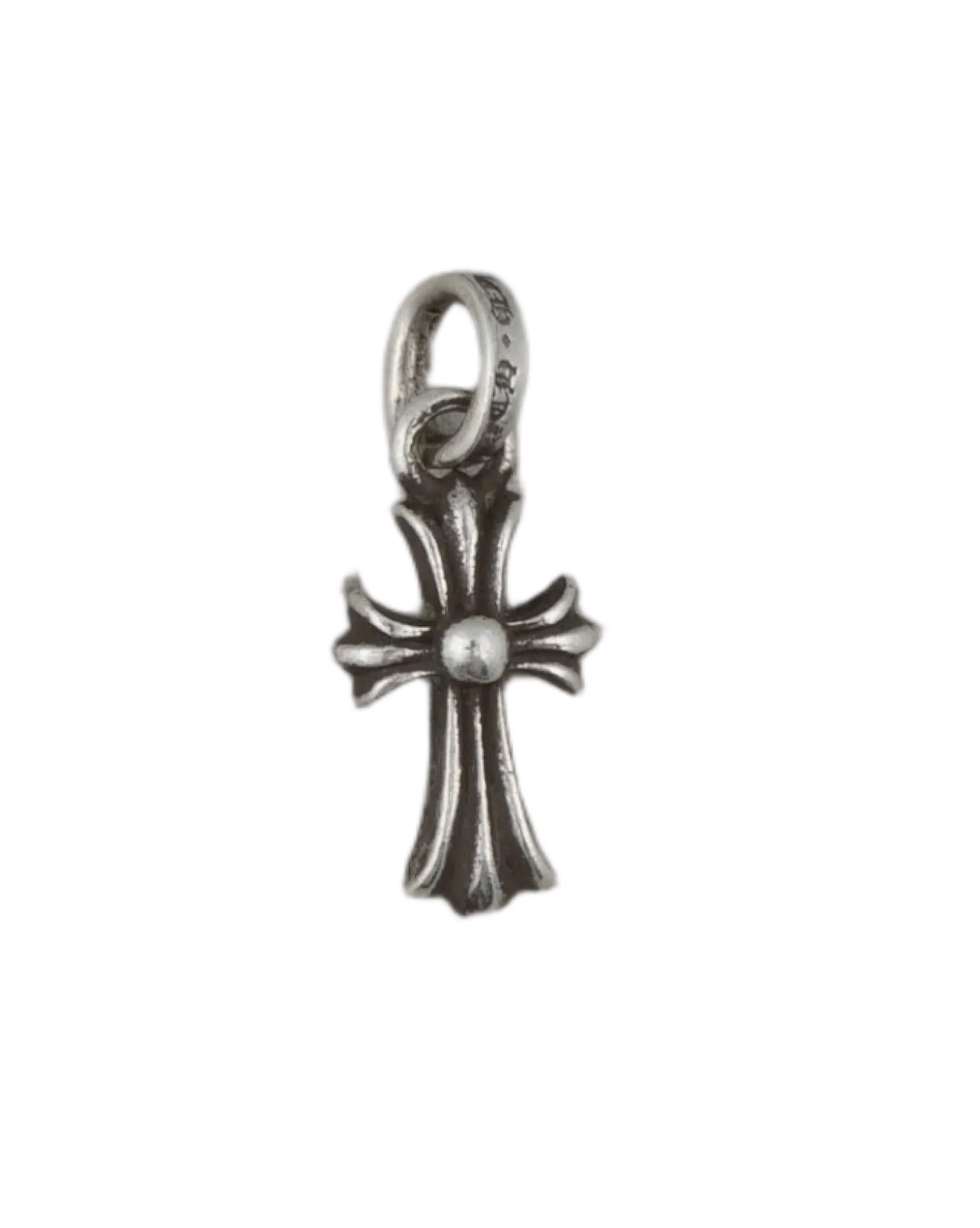 Chrome Hearts - Image 2