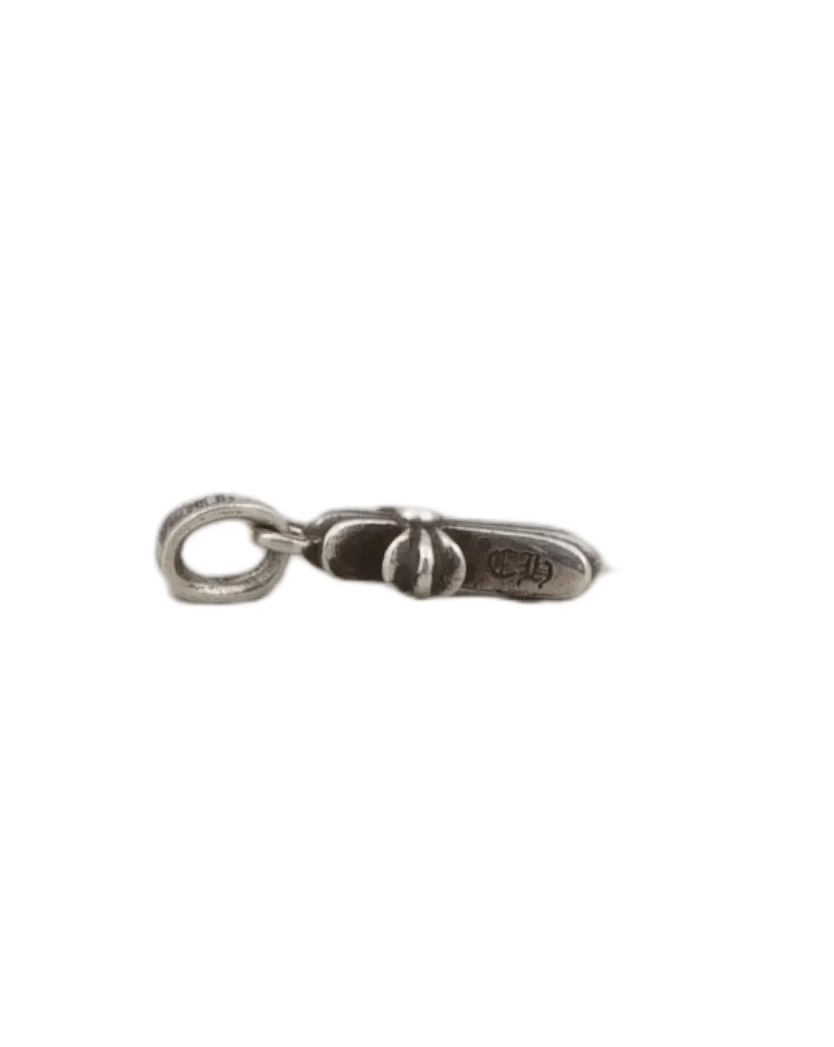 Chrome Hearts - Image 3