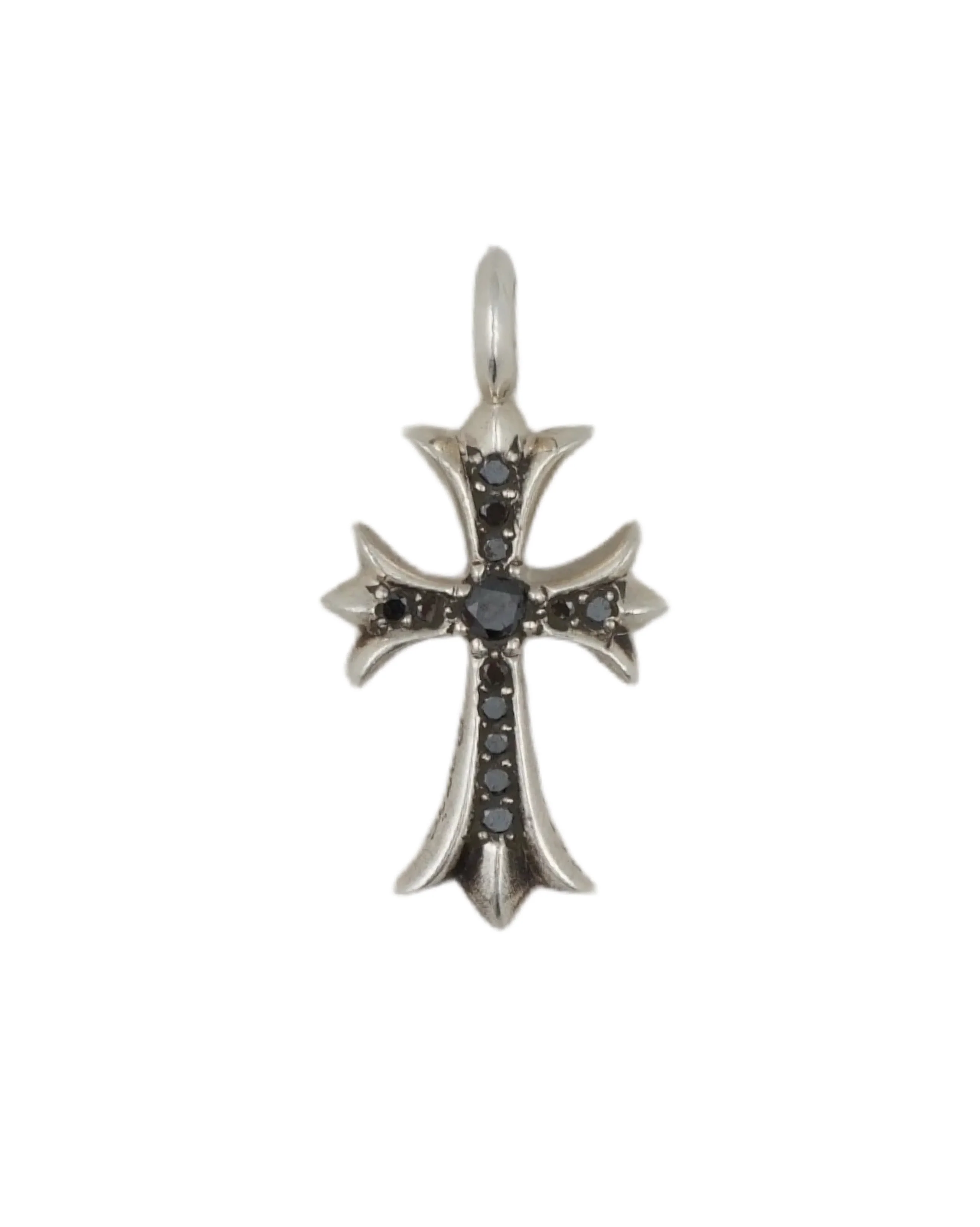 Chrome Hearts