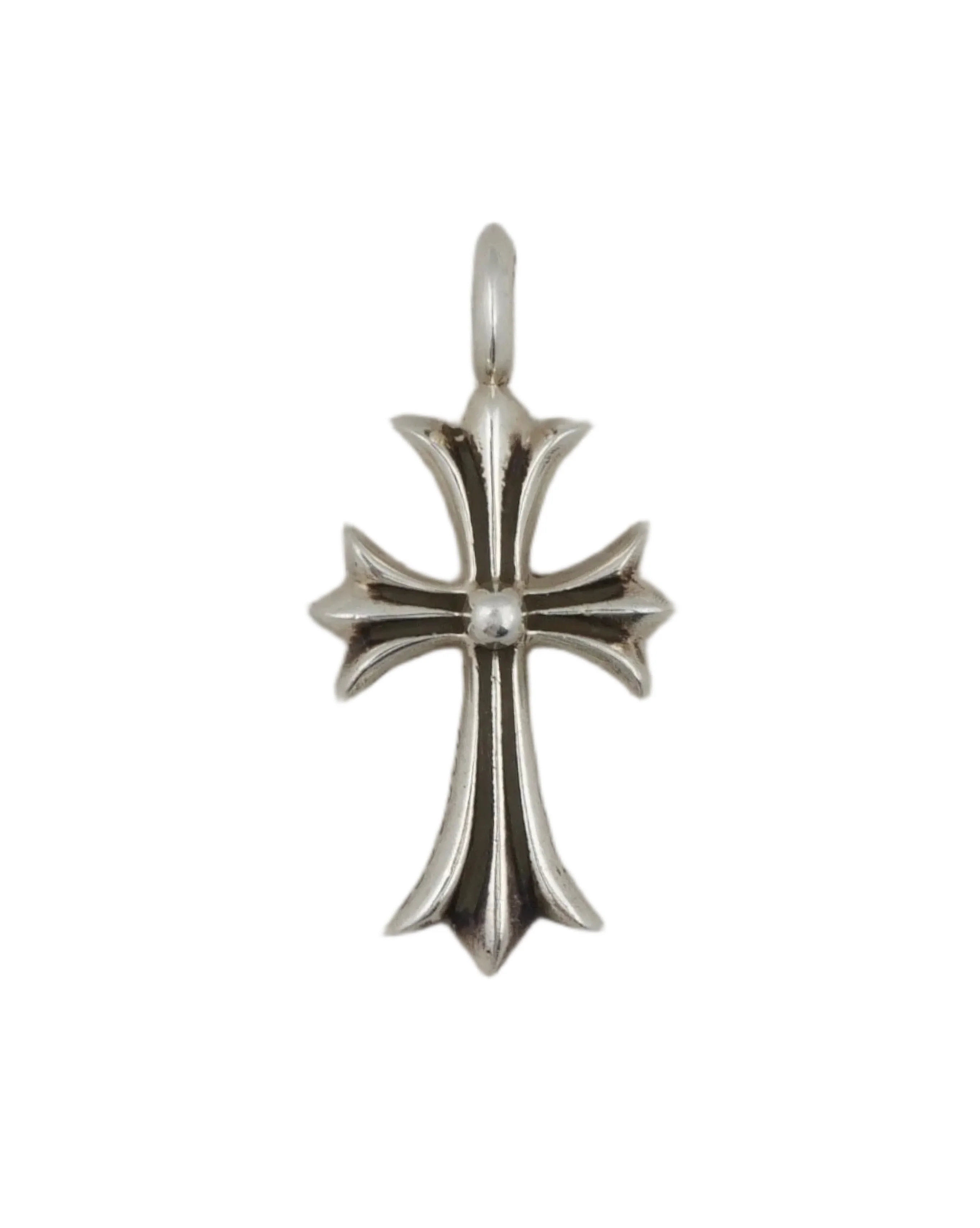 Chrome Hearts - Image 2