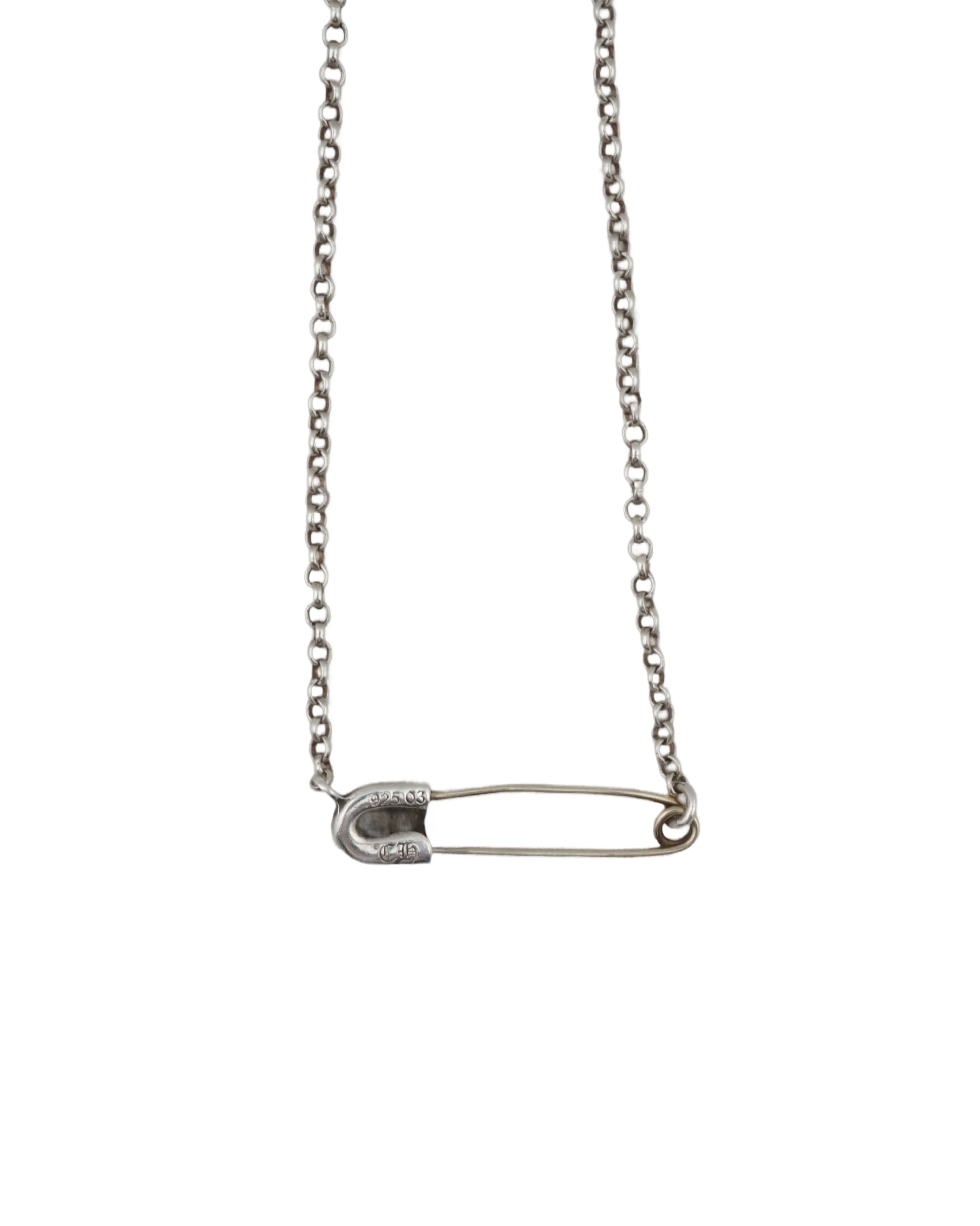 Chrome Hearts - Image 2