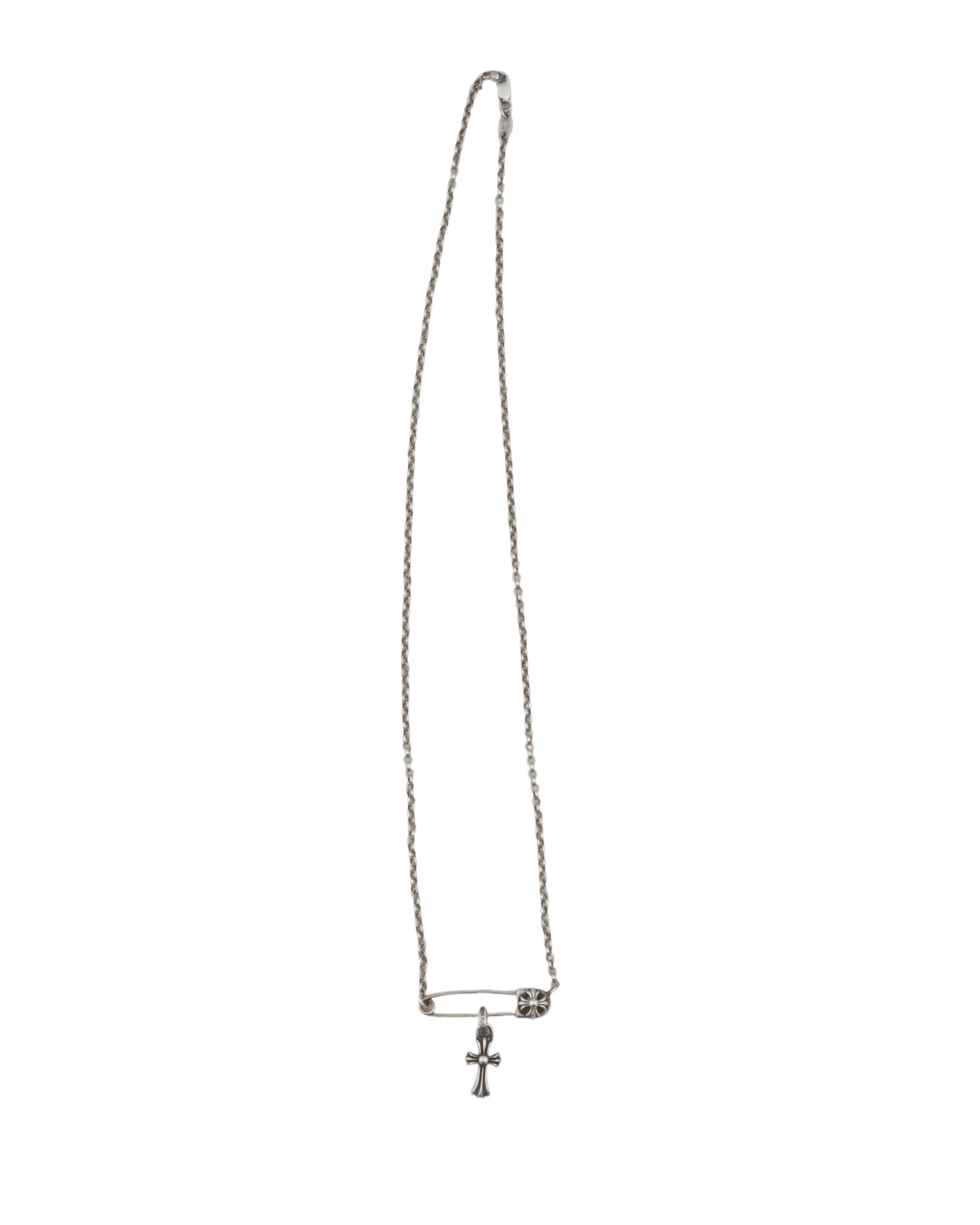 Chrome Hearts - Image 4
