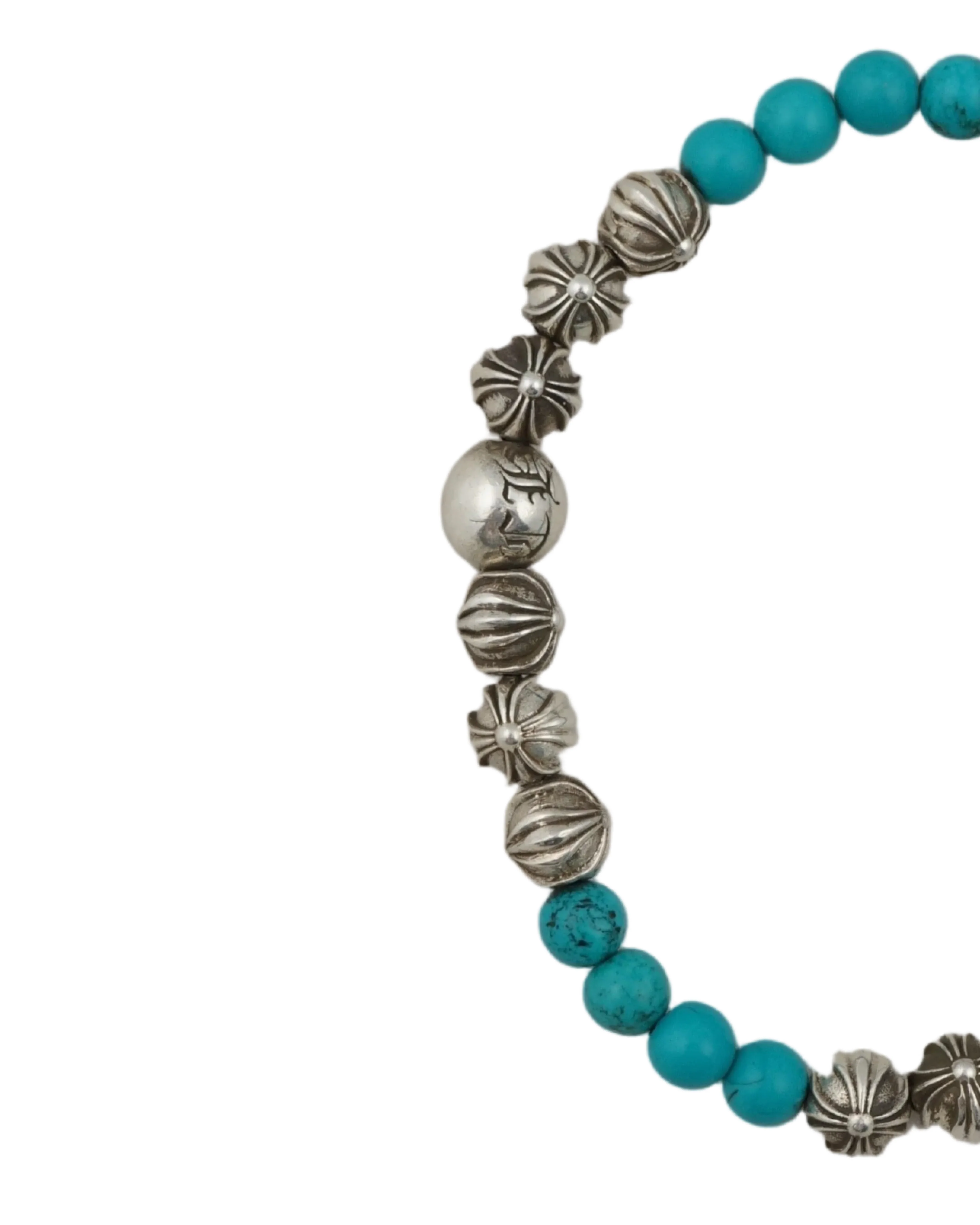 Chrome Hearts - Image 3