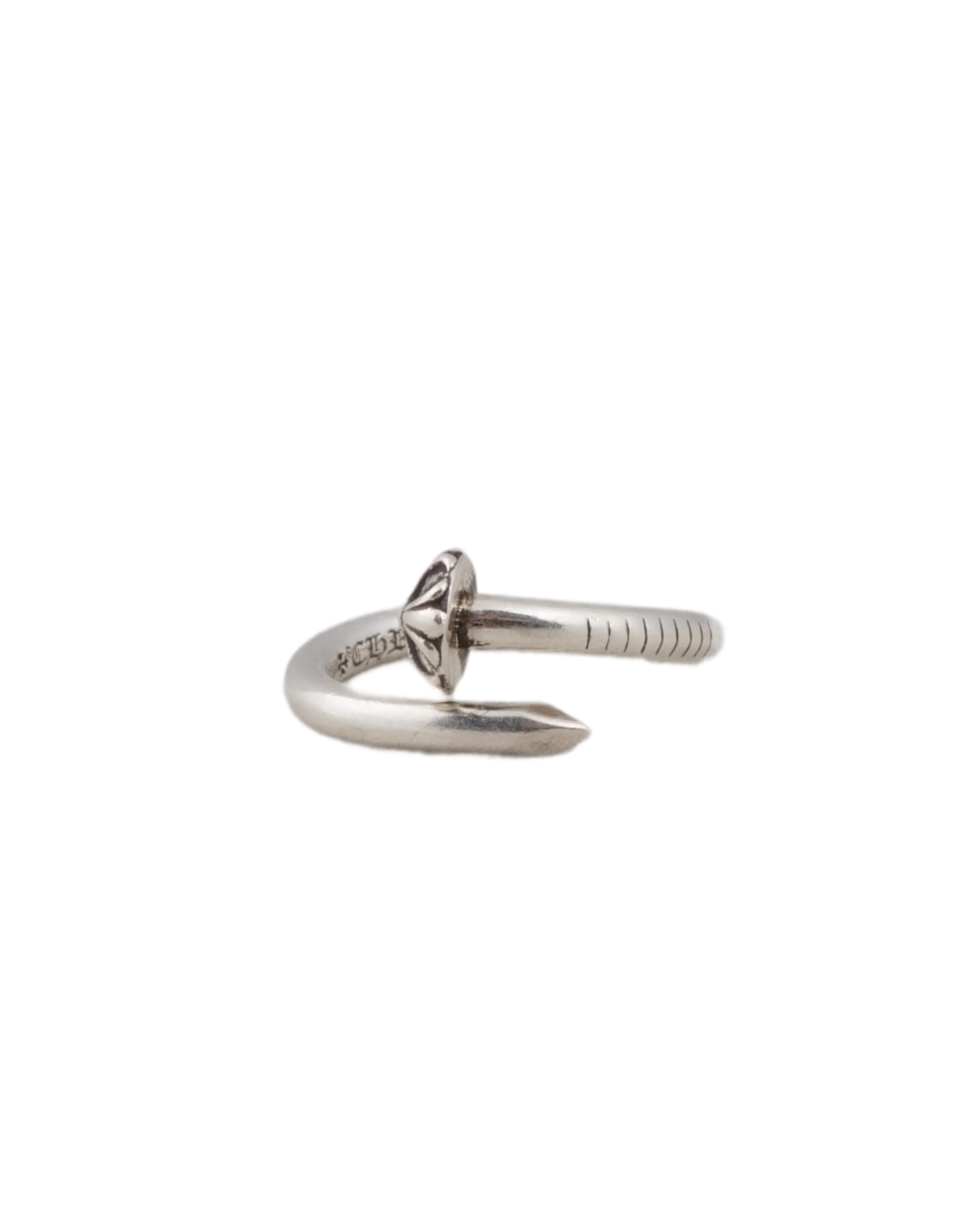 Chrome Hearts - Image 4