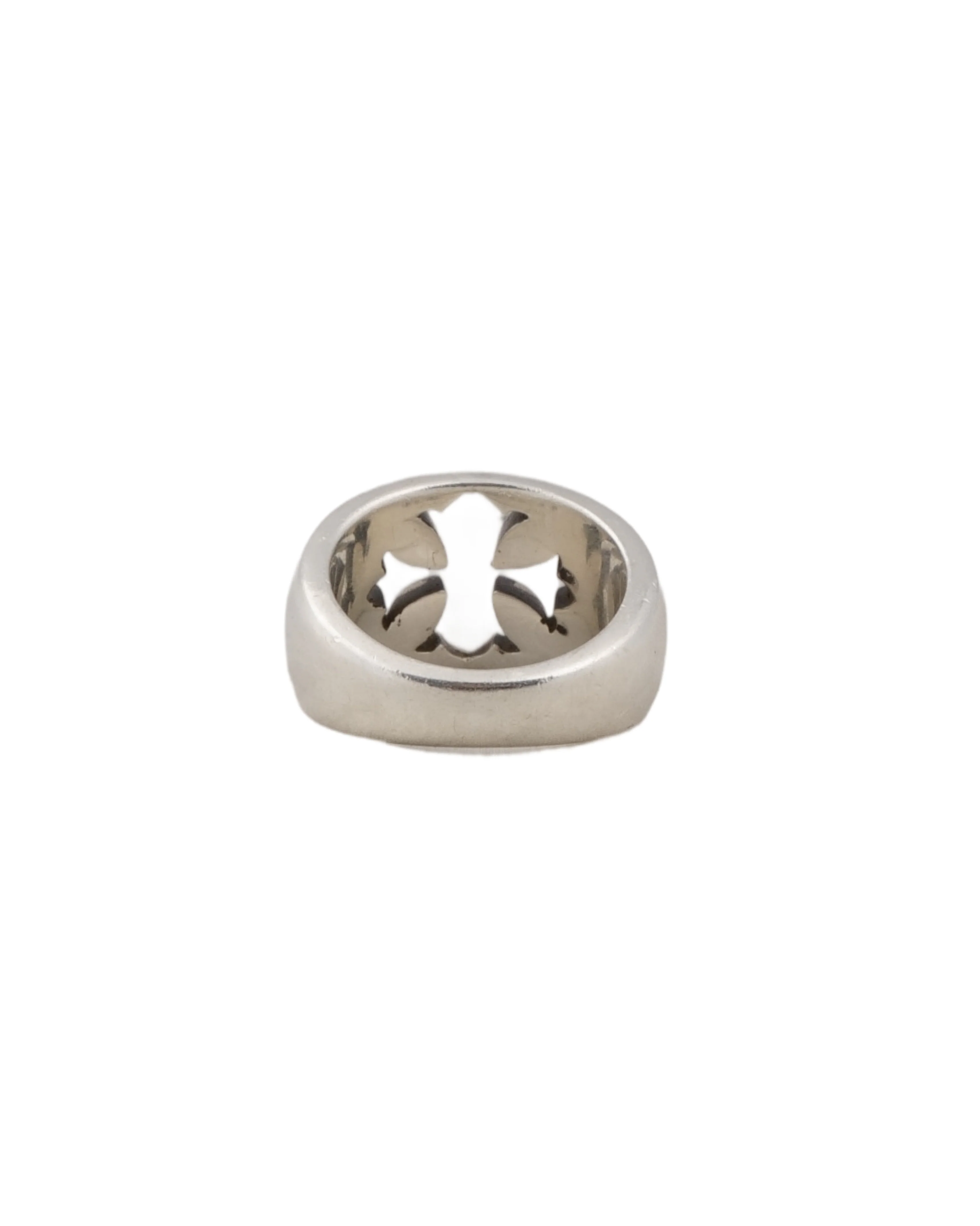 Chrome Hearts - Image 2