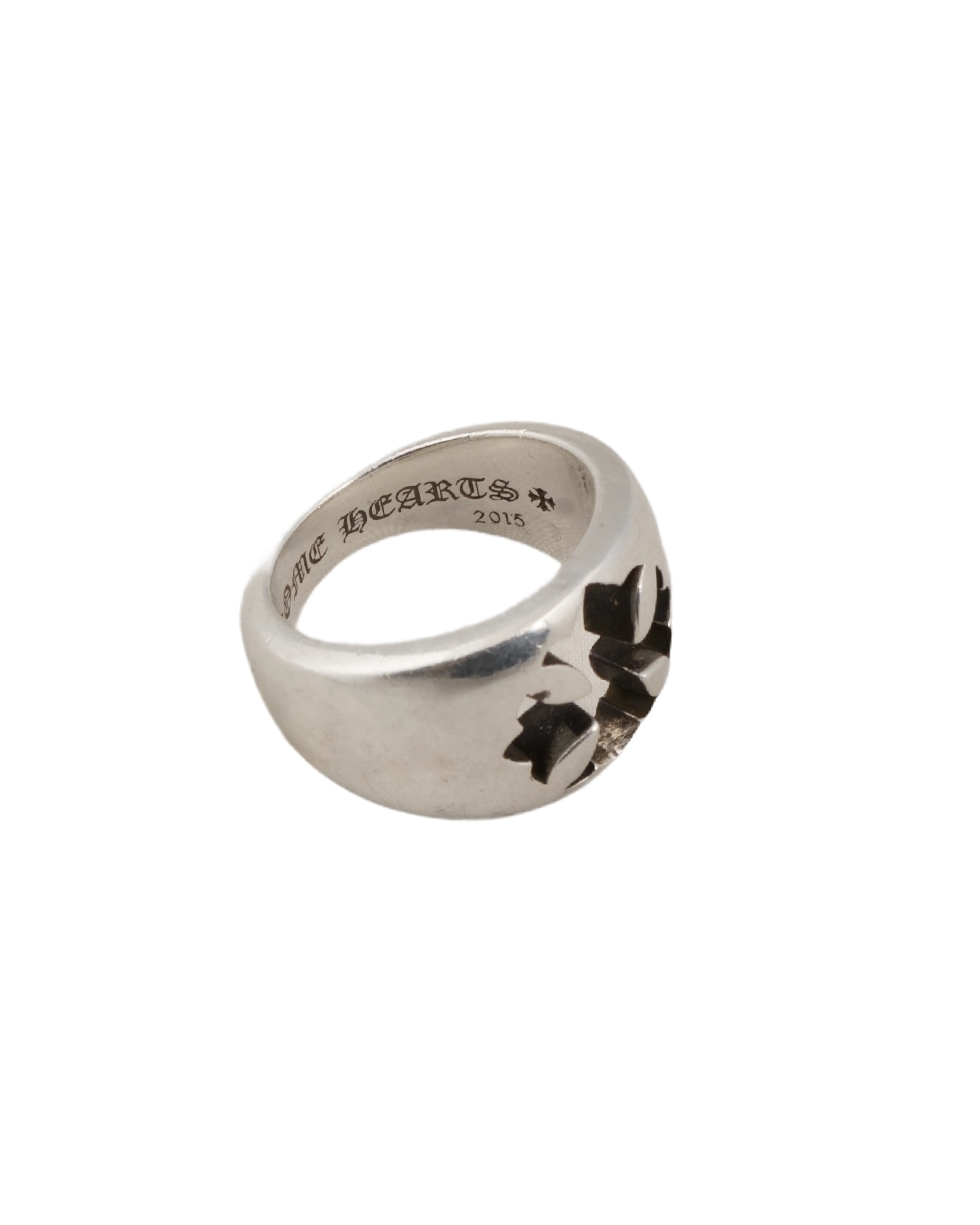Chrome Hearts - Image 3