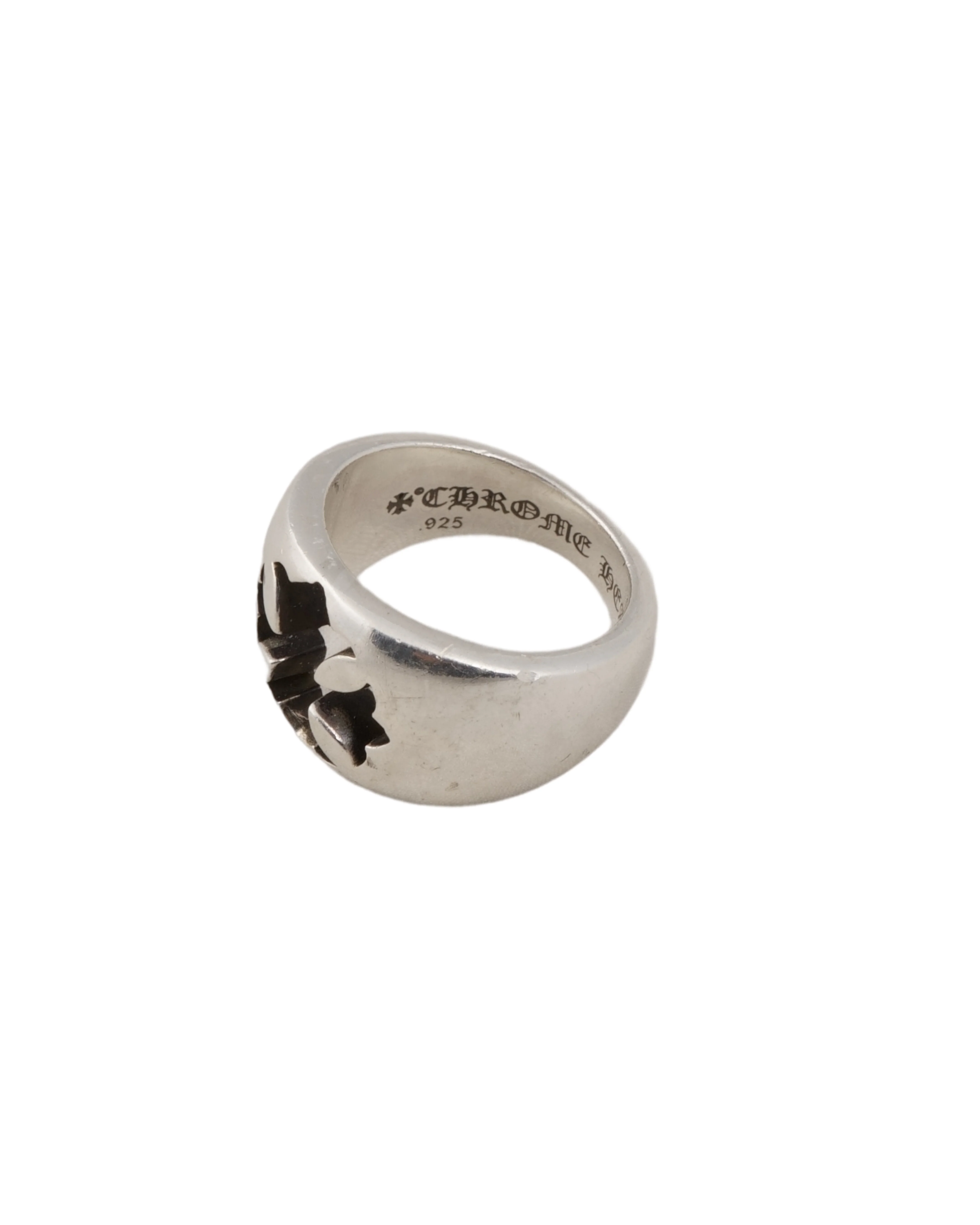 Chrome Hearts - Image 4