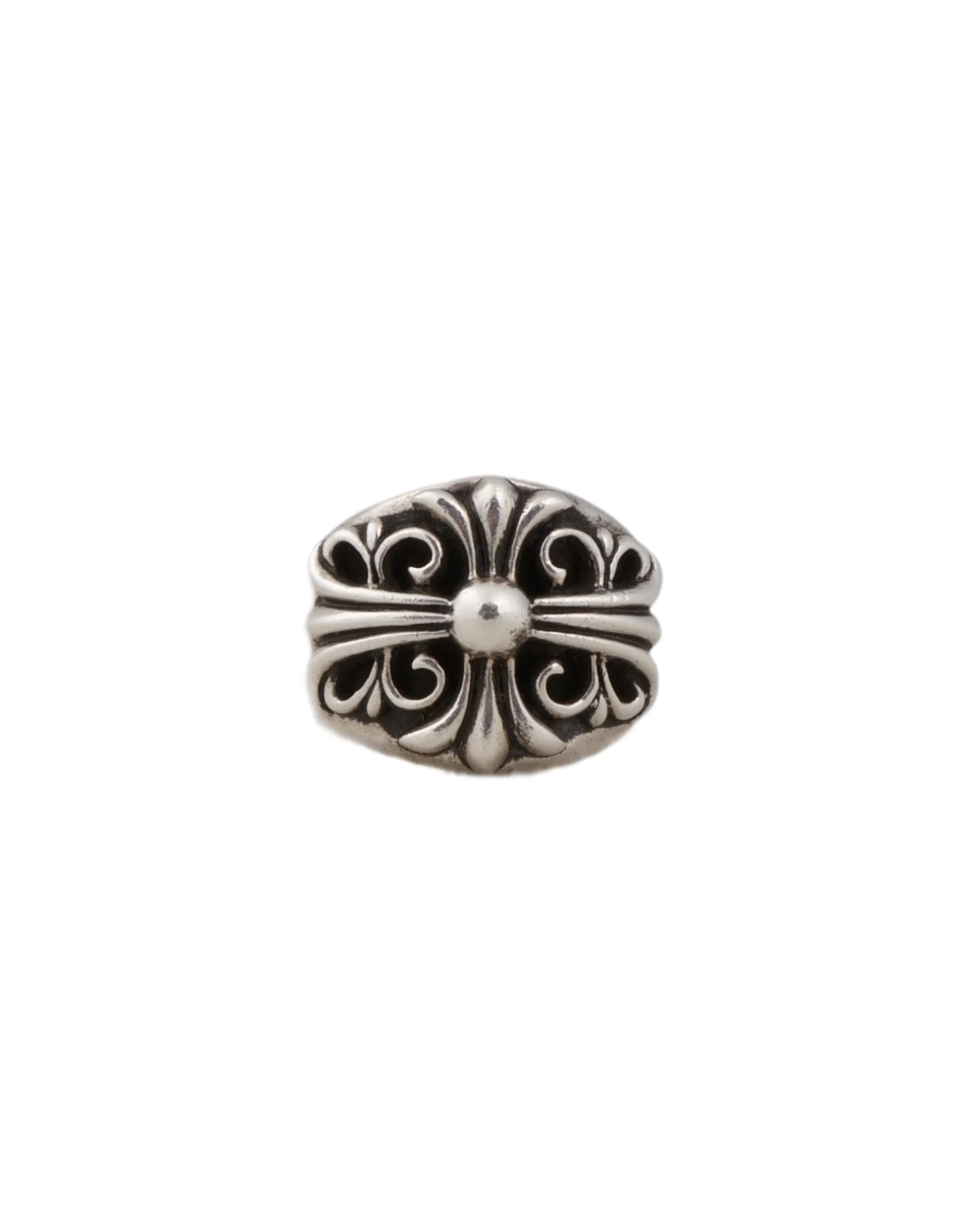Chrome Hearts