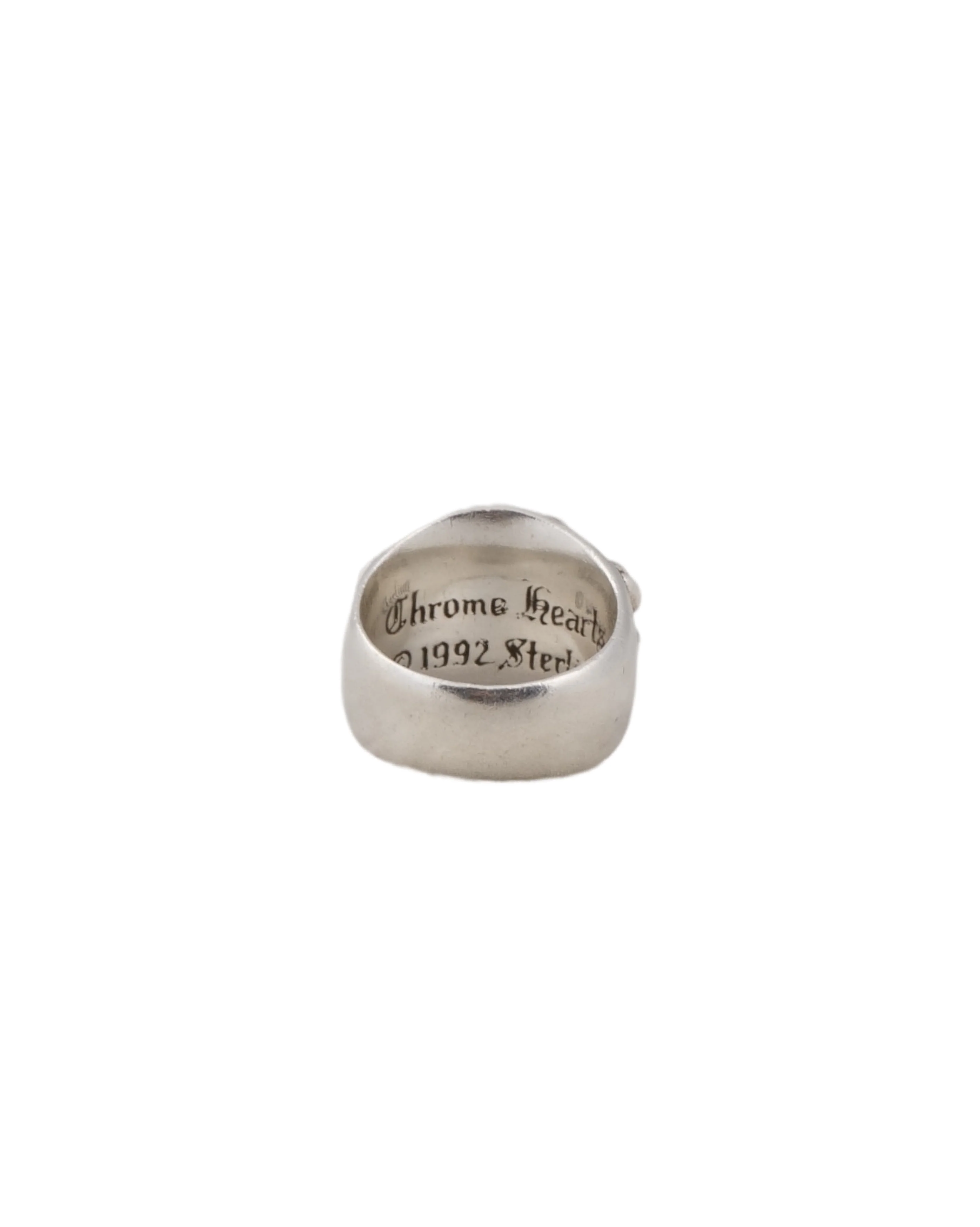 Chrome Hearts - Image 2