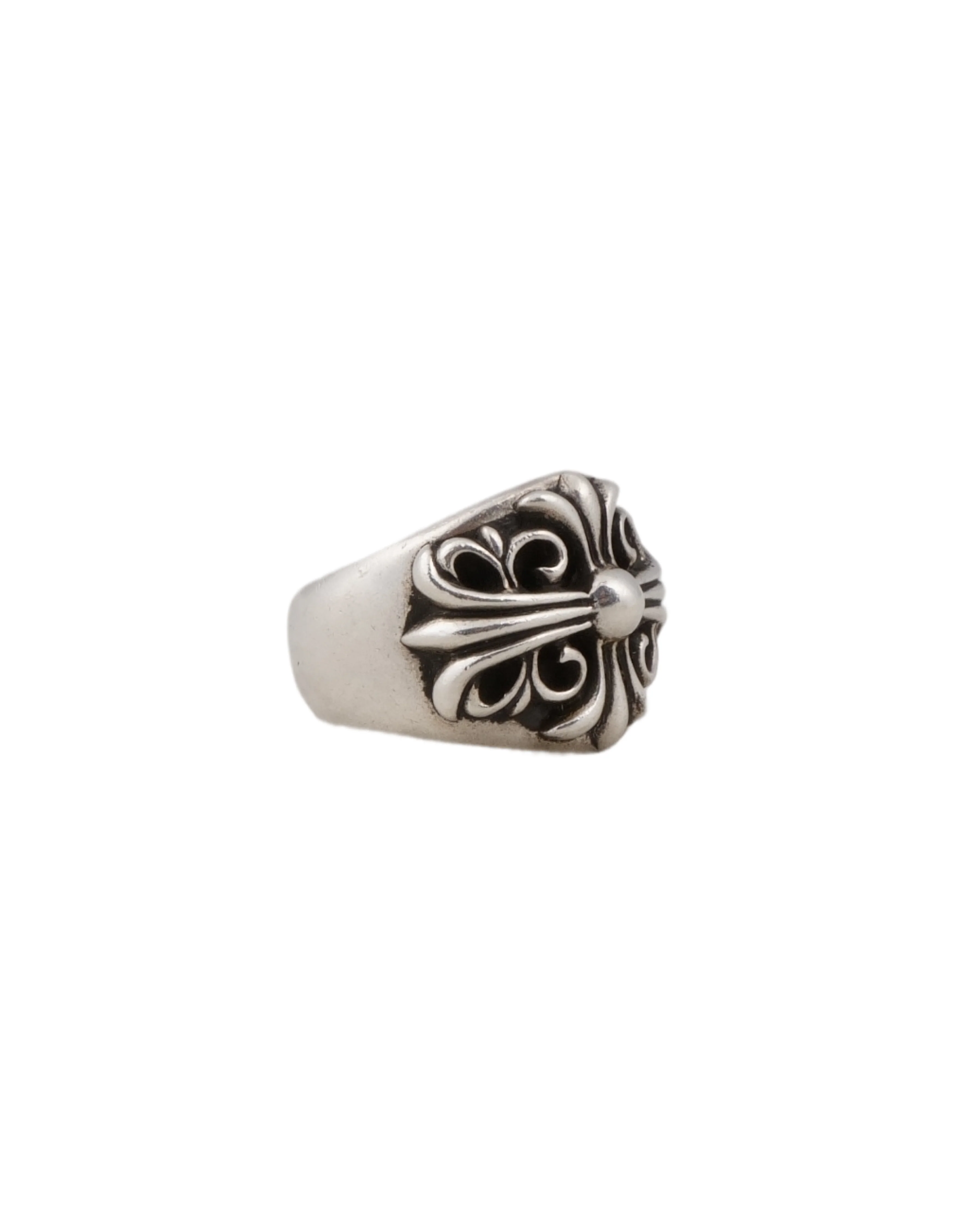 Chrome Hearts - Image 3