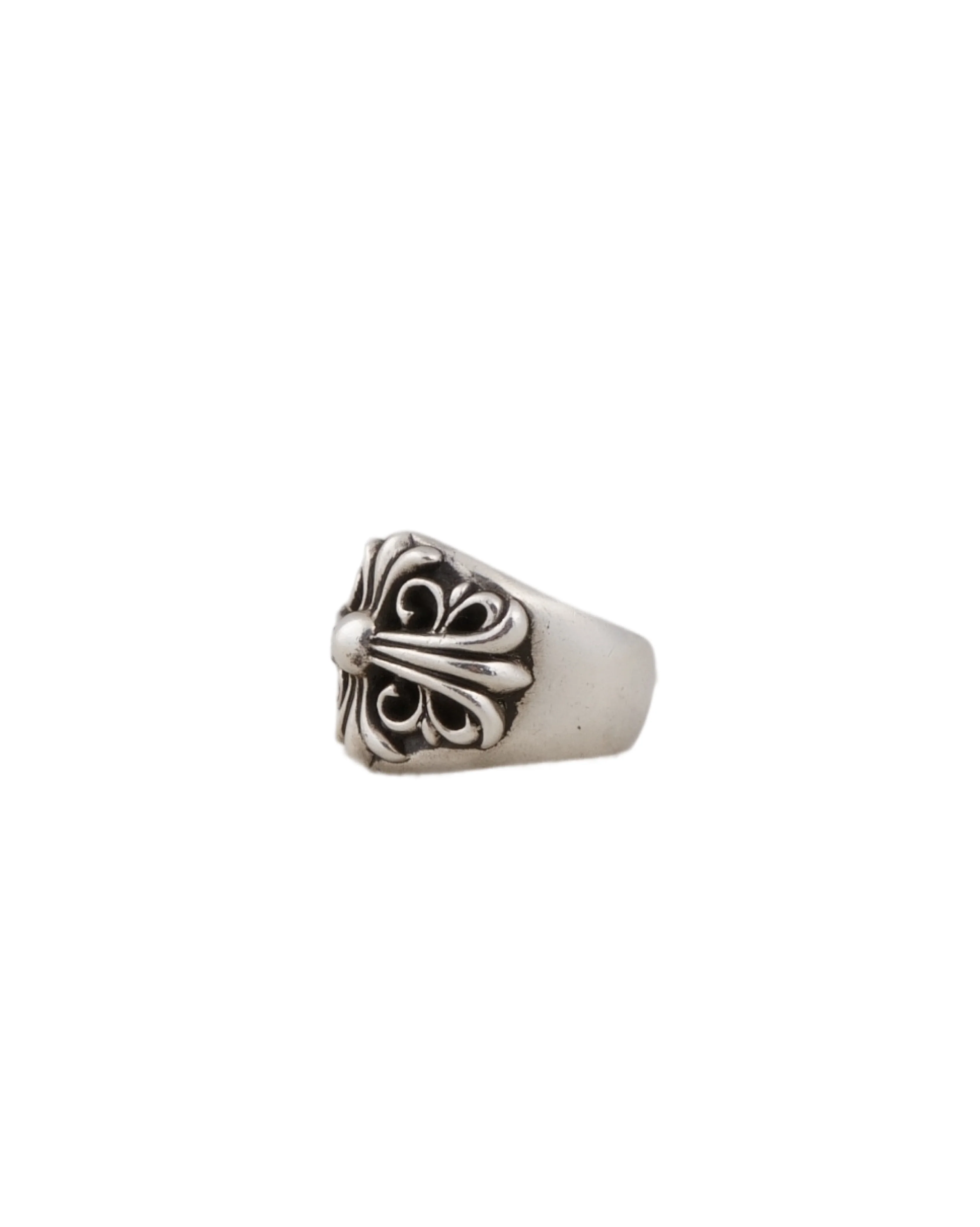 Chrome Hearts - Image 4