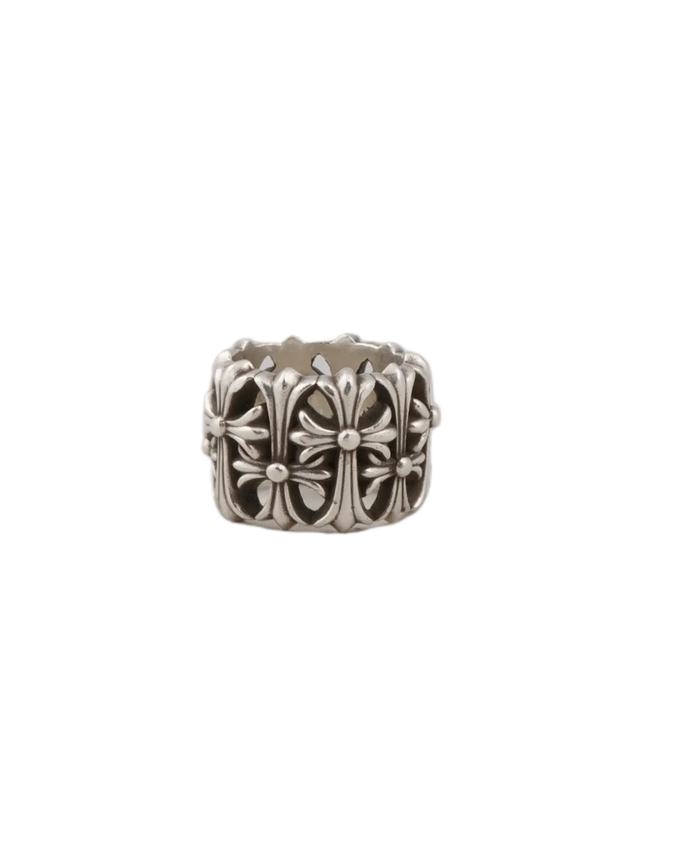 Chrome Hearts - Image 2