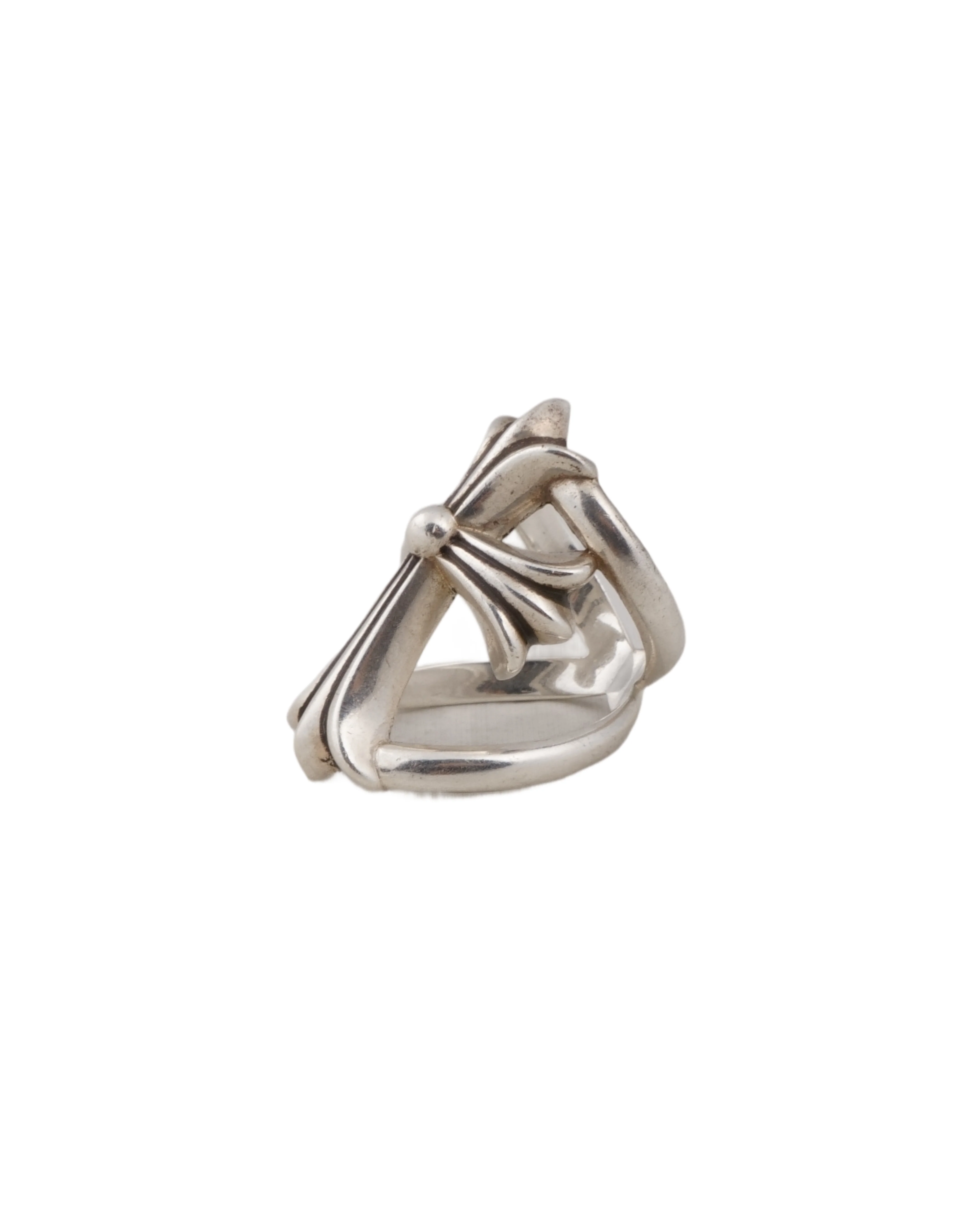 Chrome Hearts - Image 4