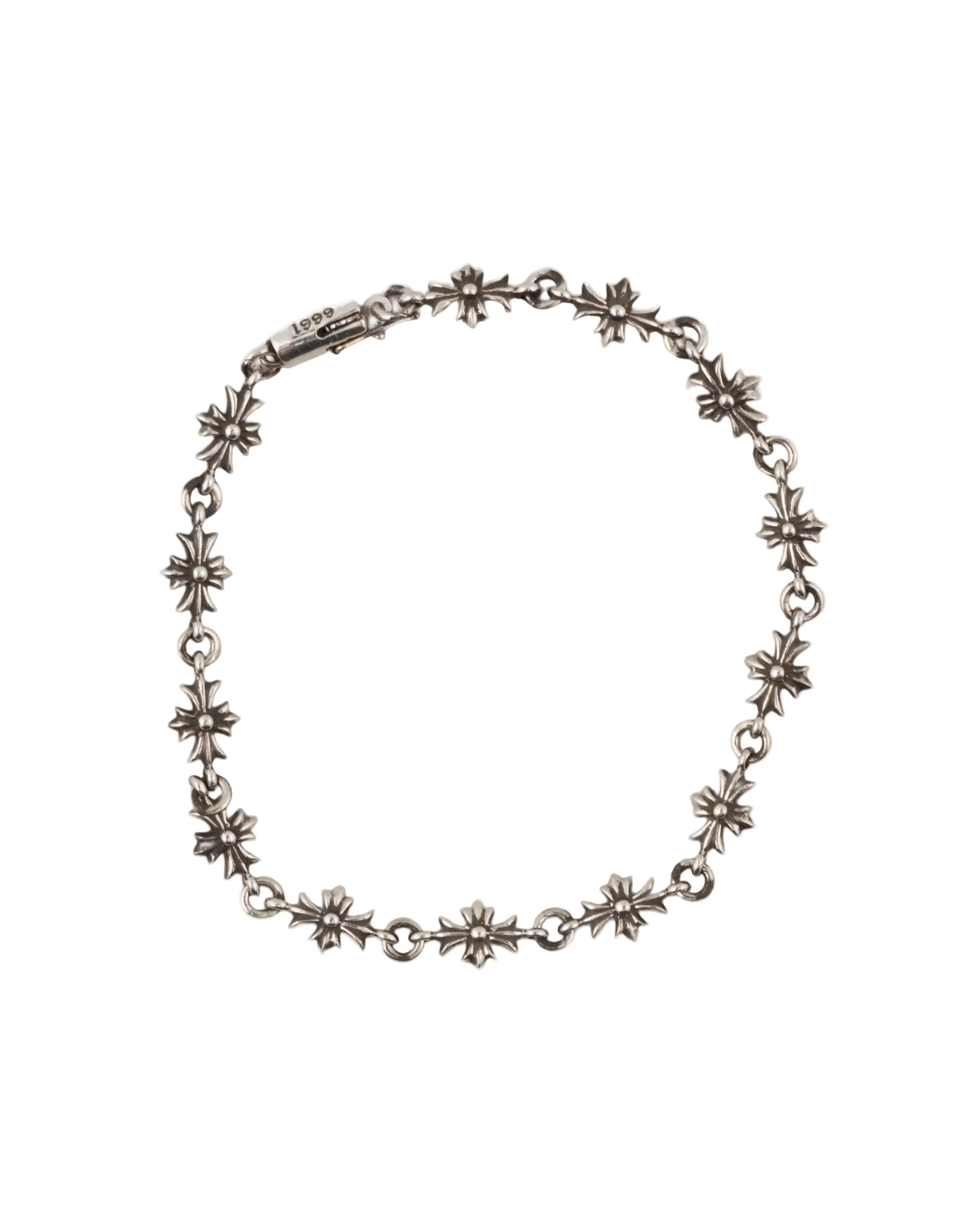 Chrome Hearts
