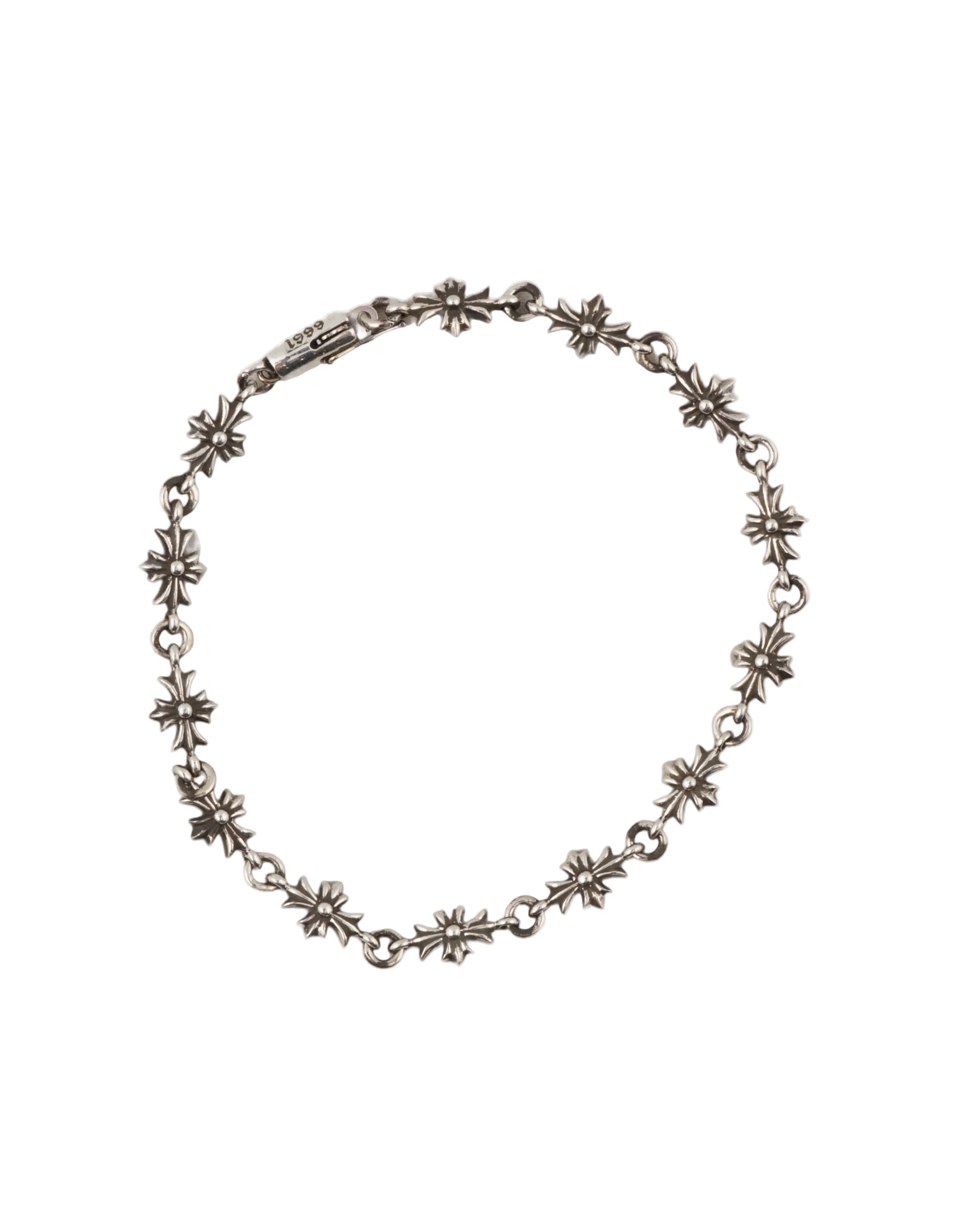 Chrome Hearts - Image 2