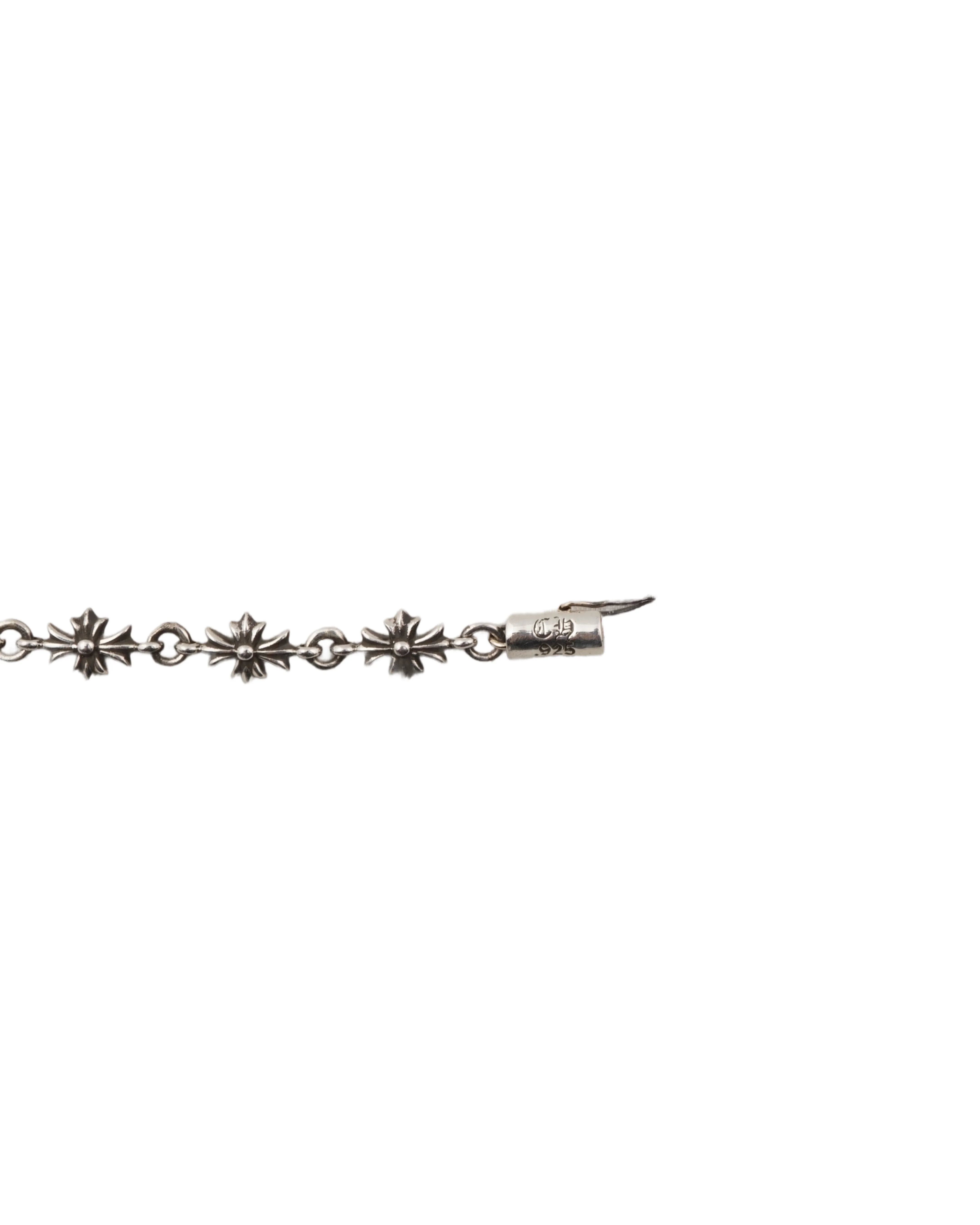 Chrome Hearts - Image 3