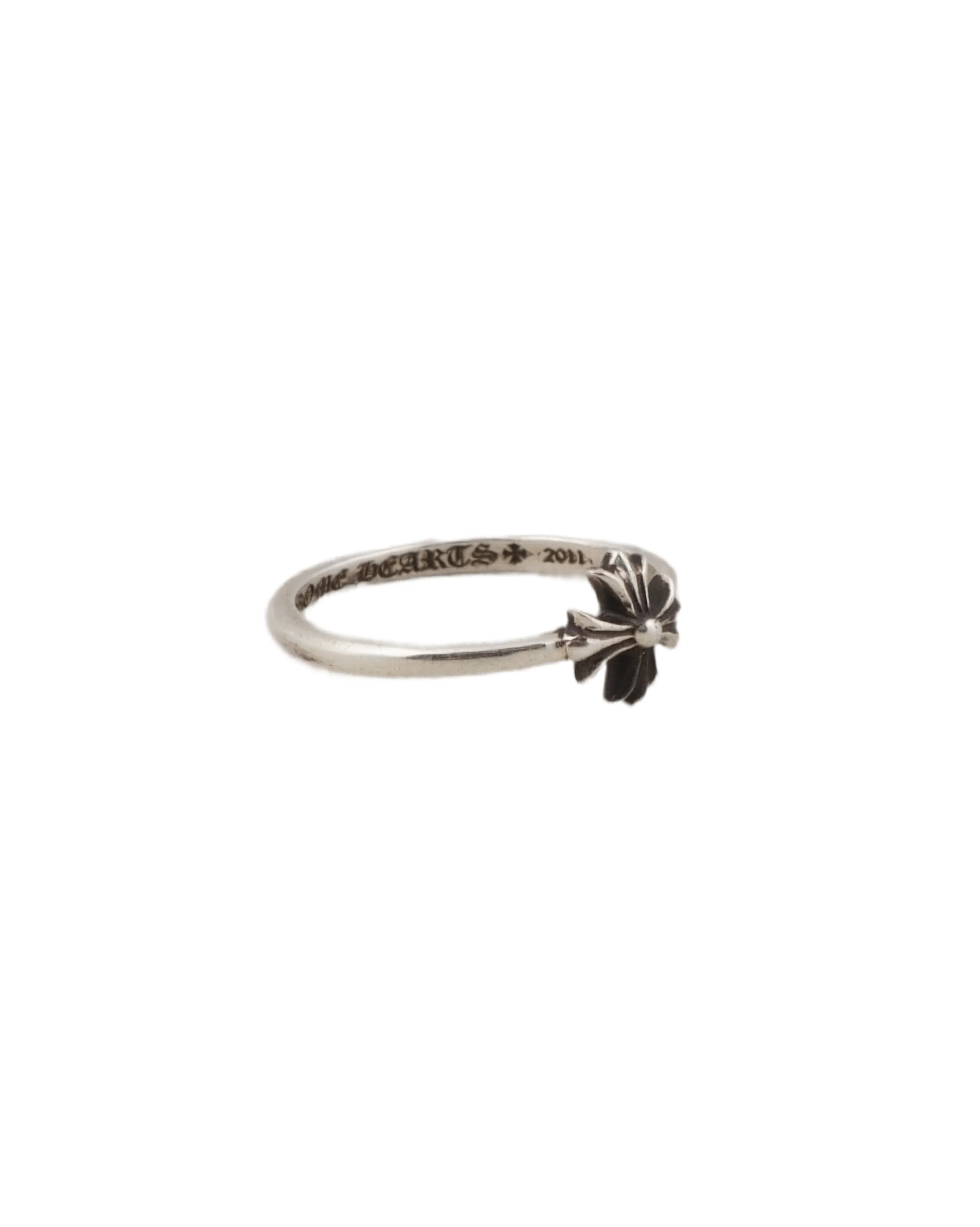 Chrome Hearts - Image 3