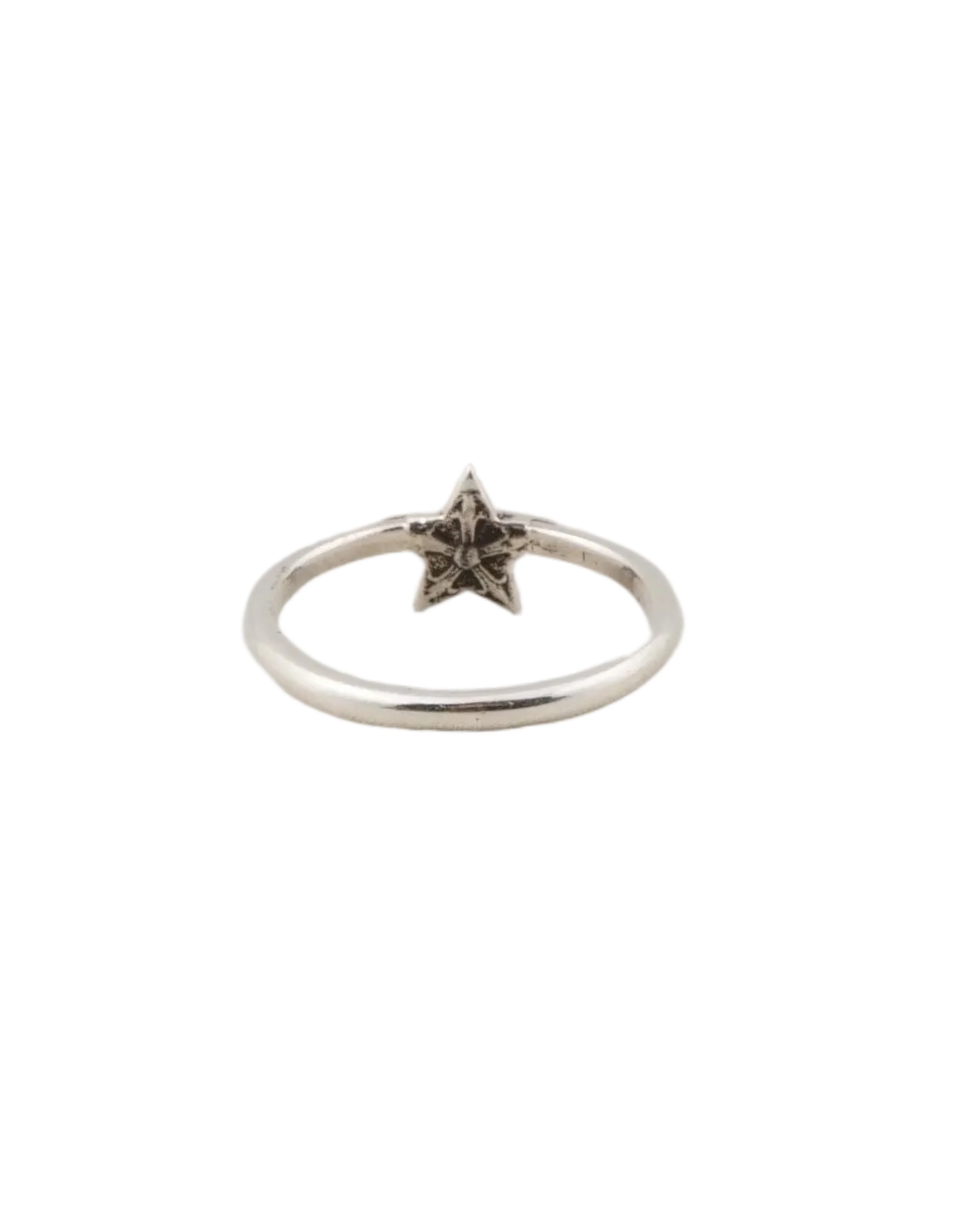 Chrome Hearts - Image 2