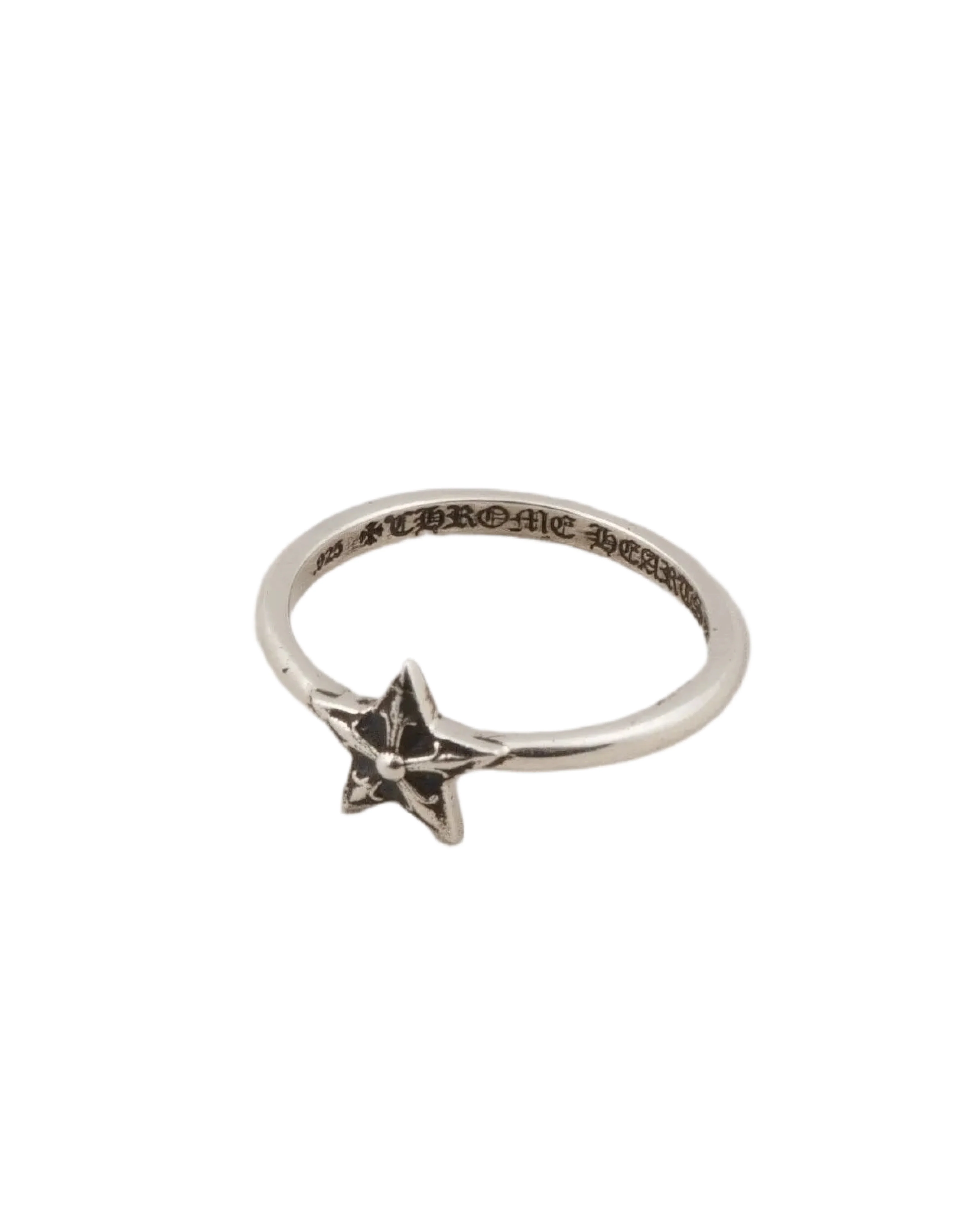 Chrome Hearts - Image 3