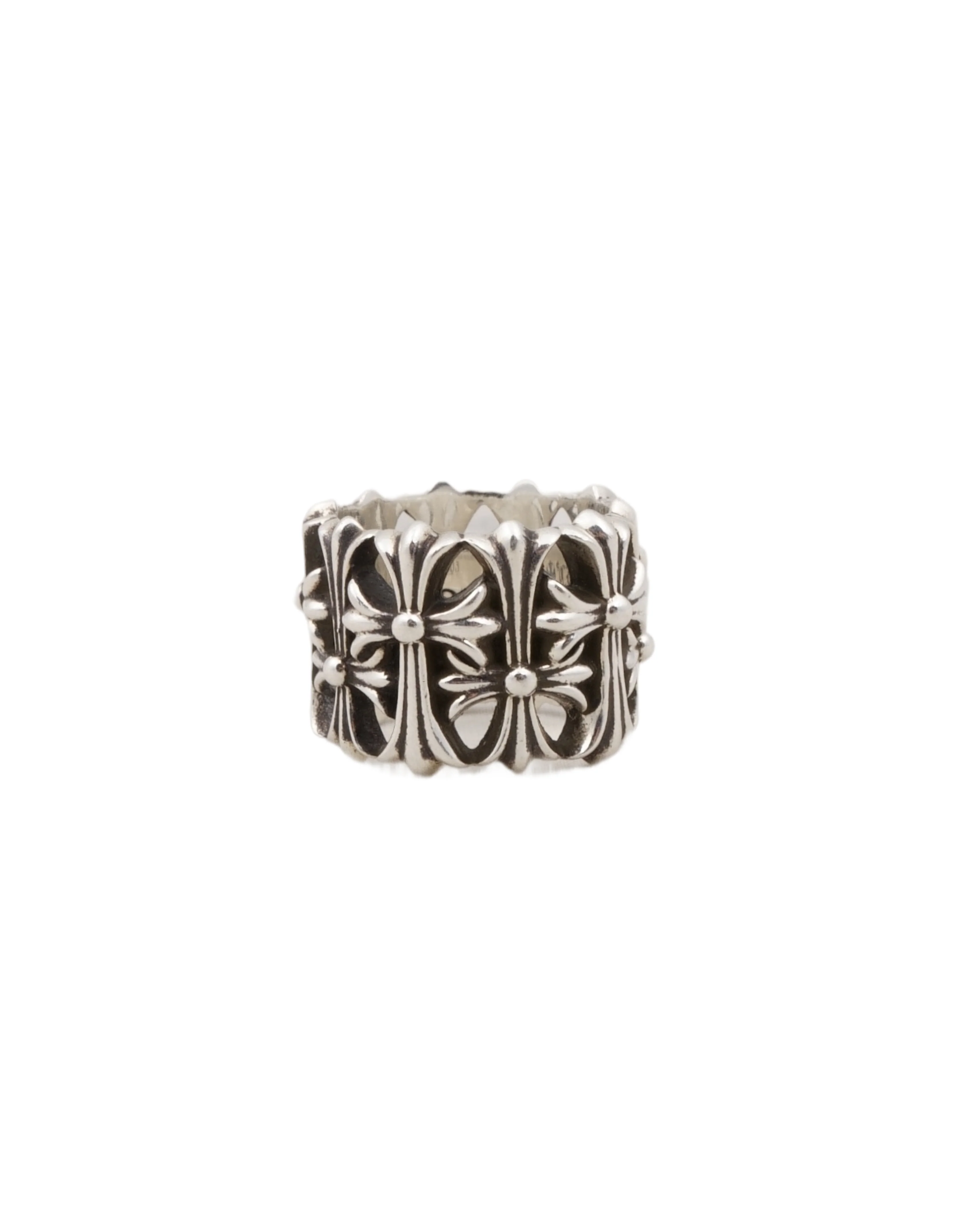 Chrome Hearts - Image 2