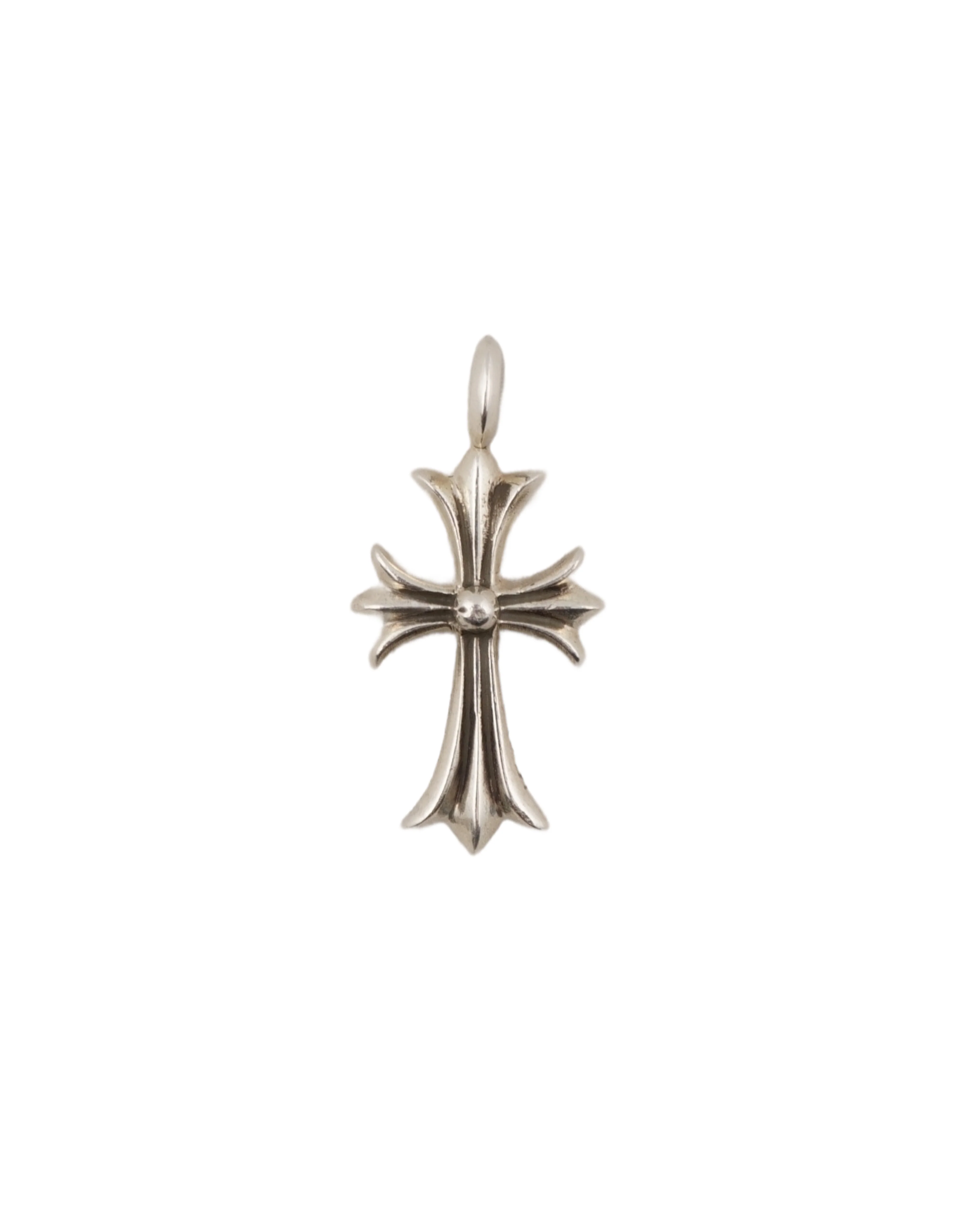 Chrome Hearts - Image 2
