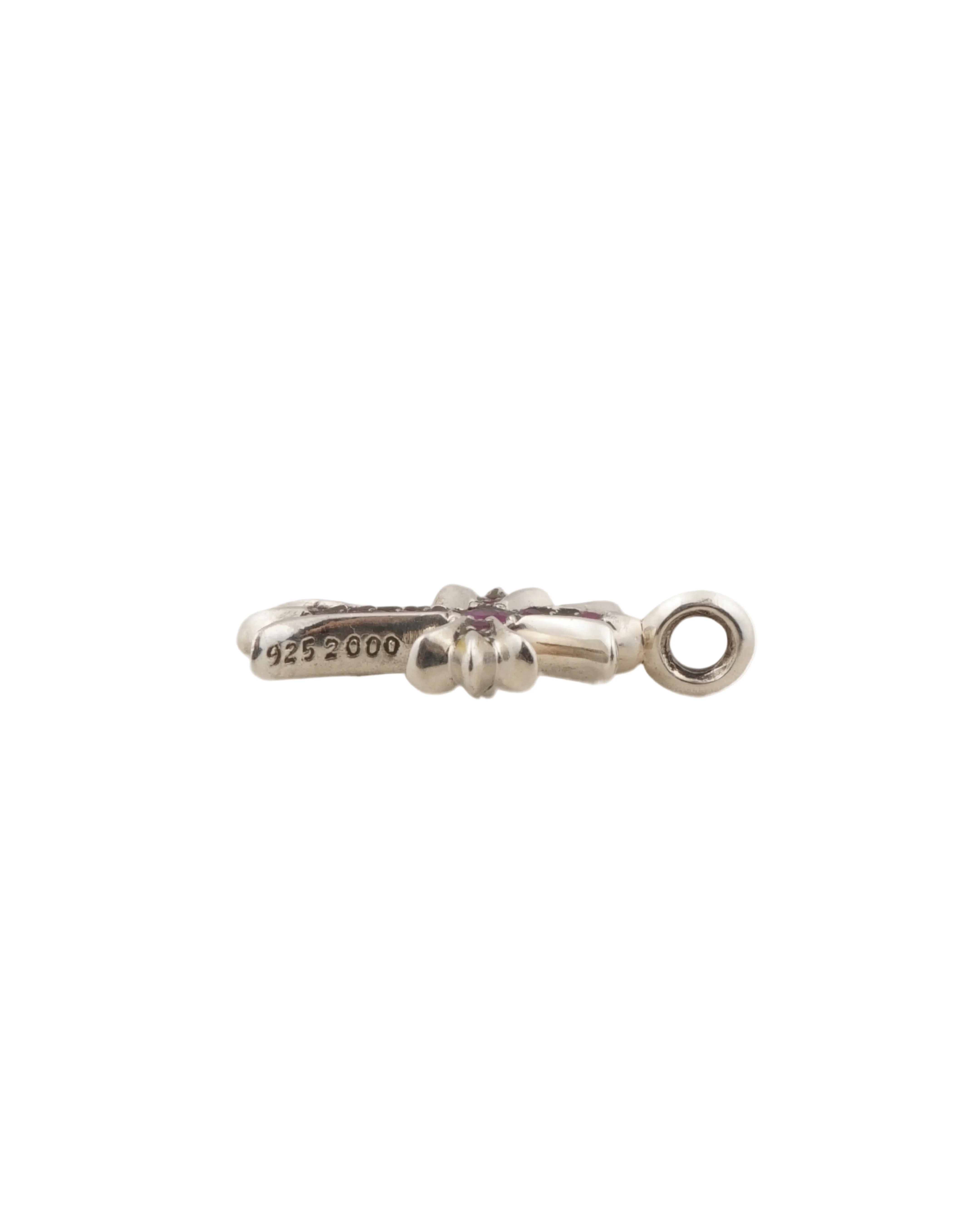 Chrome Hearts - Image 3