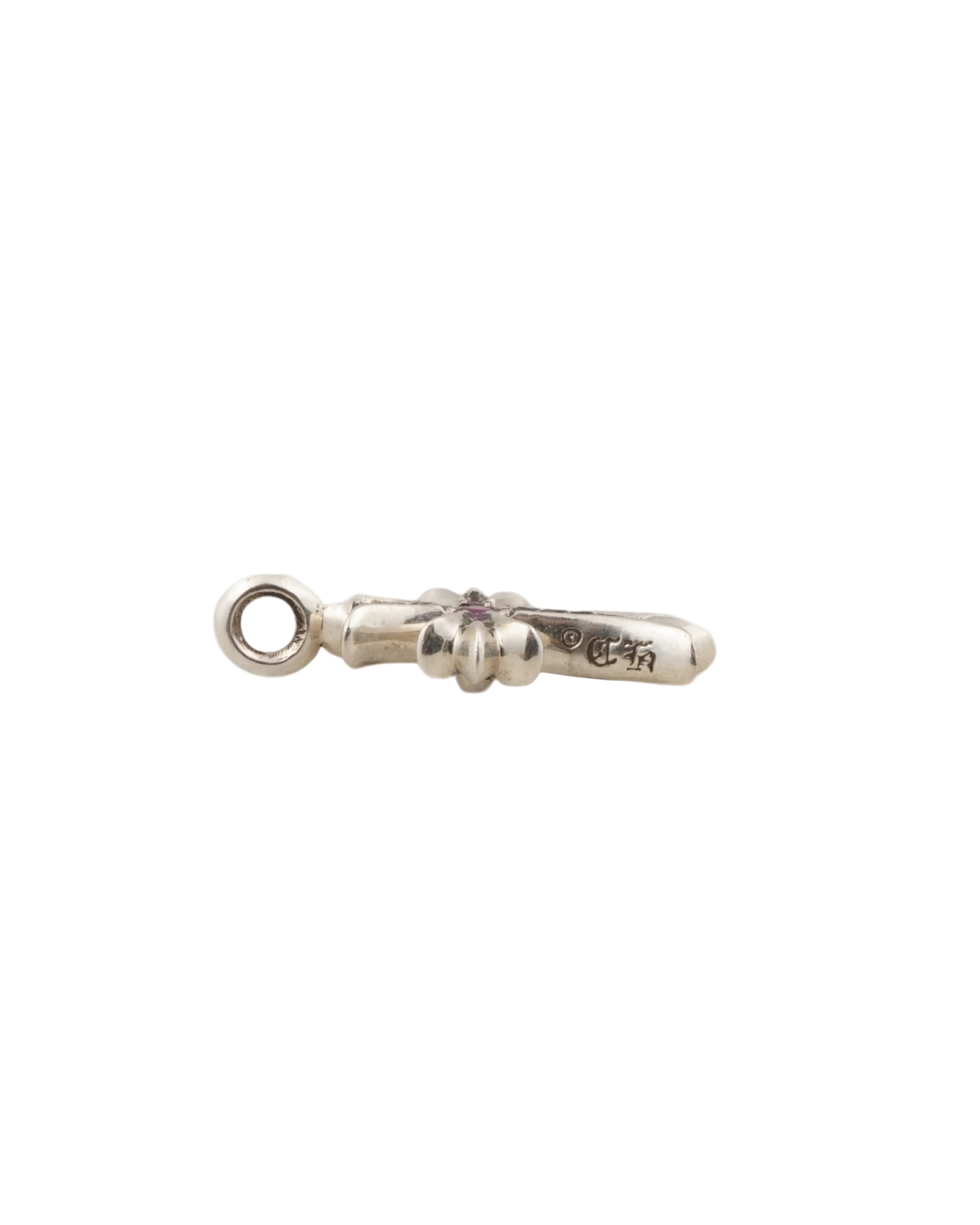 Chrome Hearts - Image 4