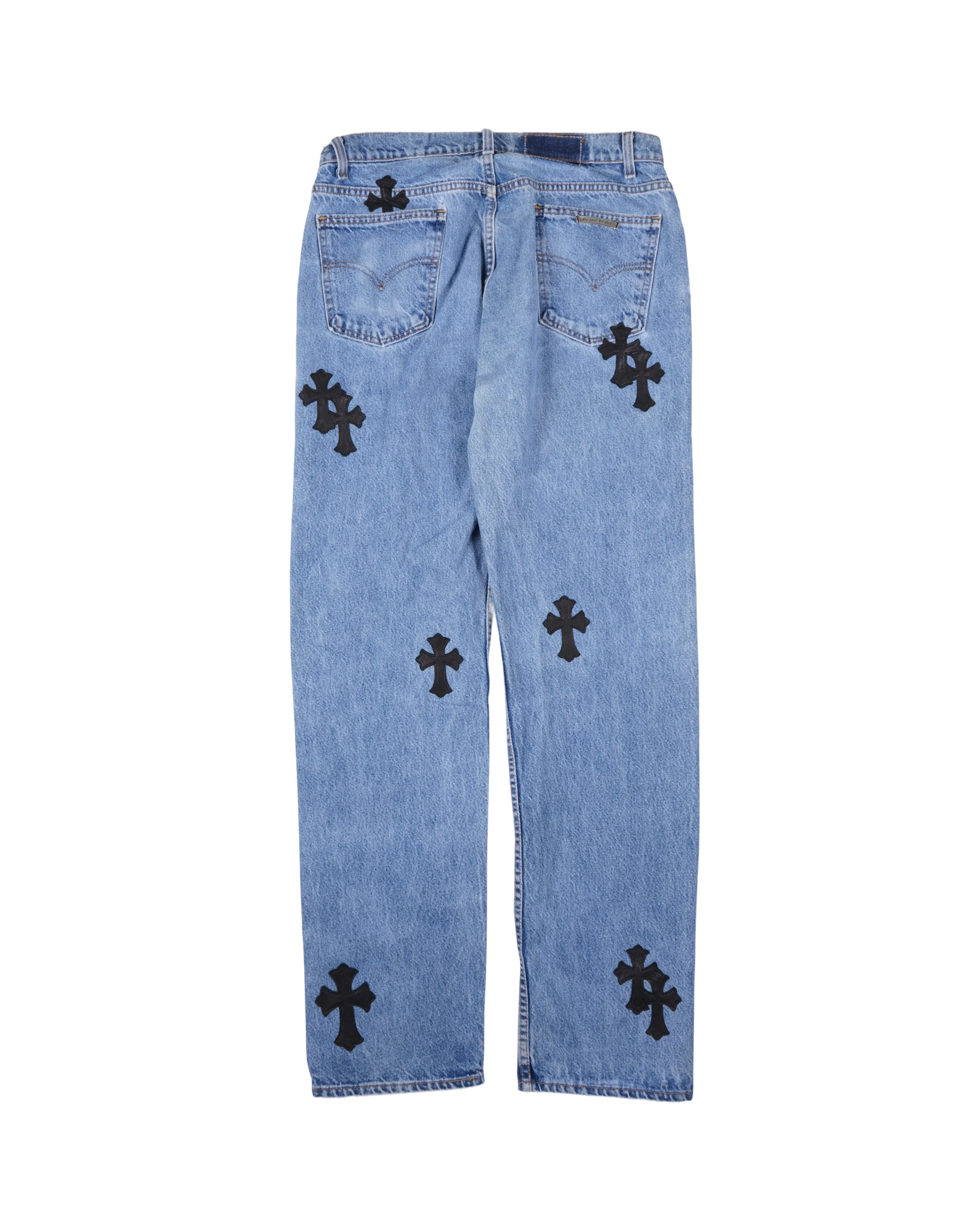 Chrome Hearts - Image 2