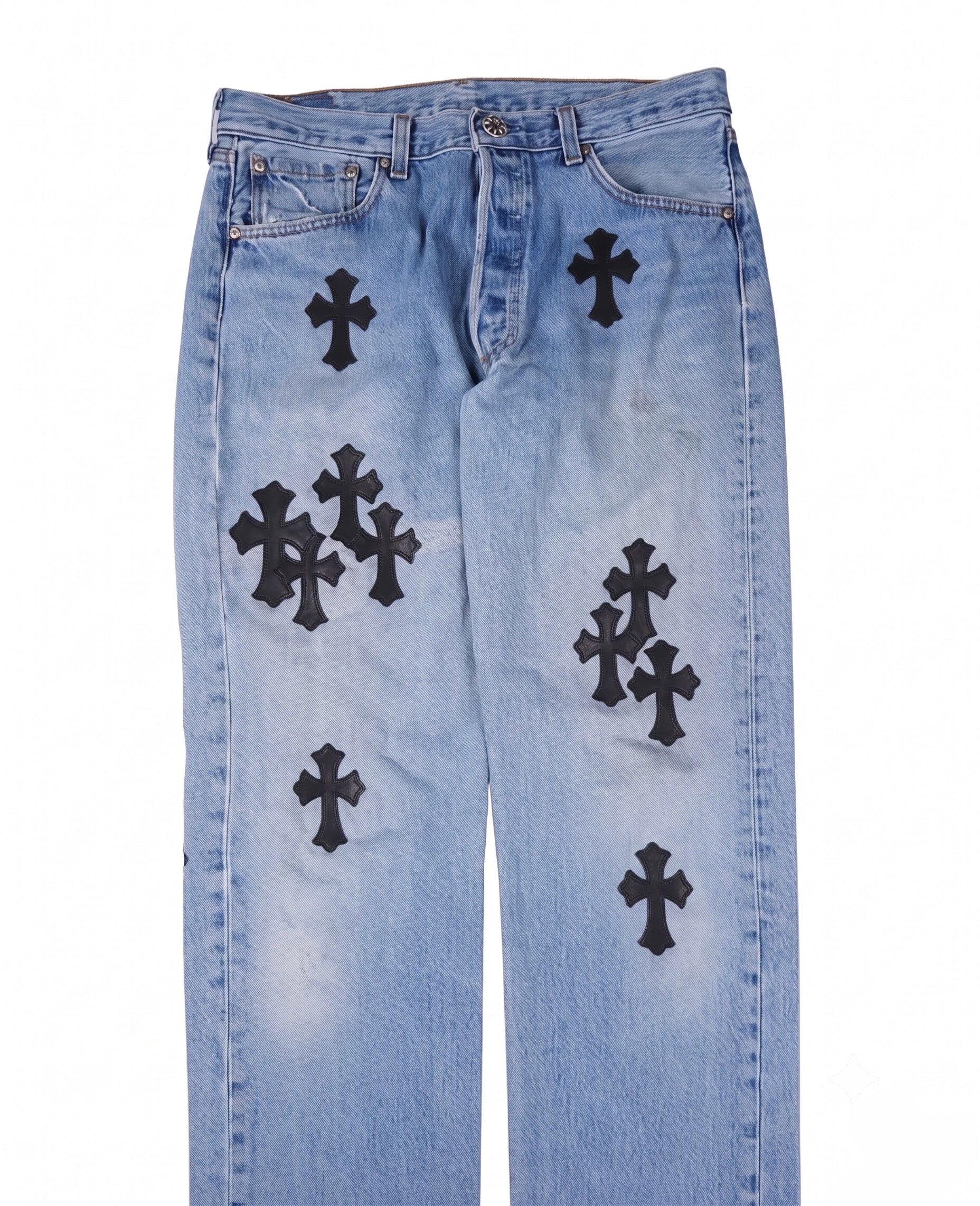 Chrome Hearts - Image 3